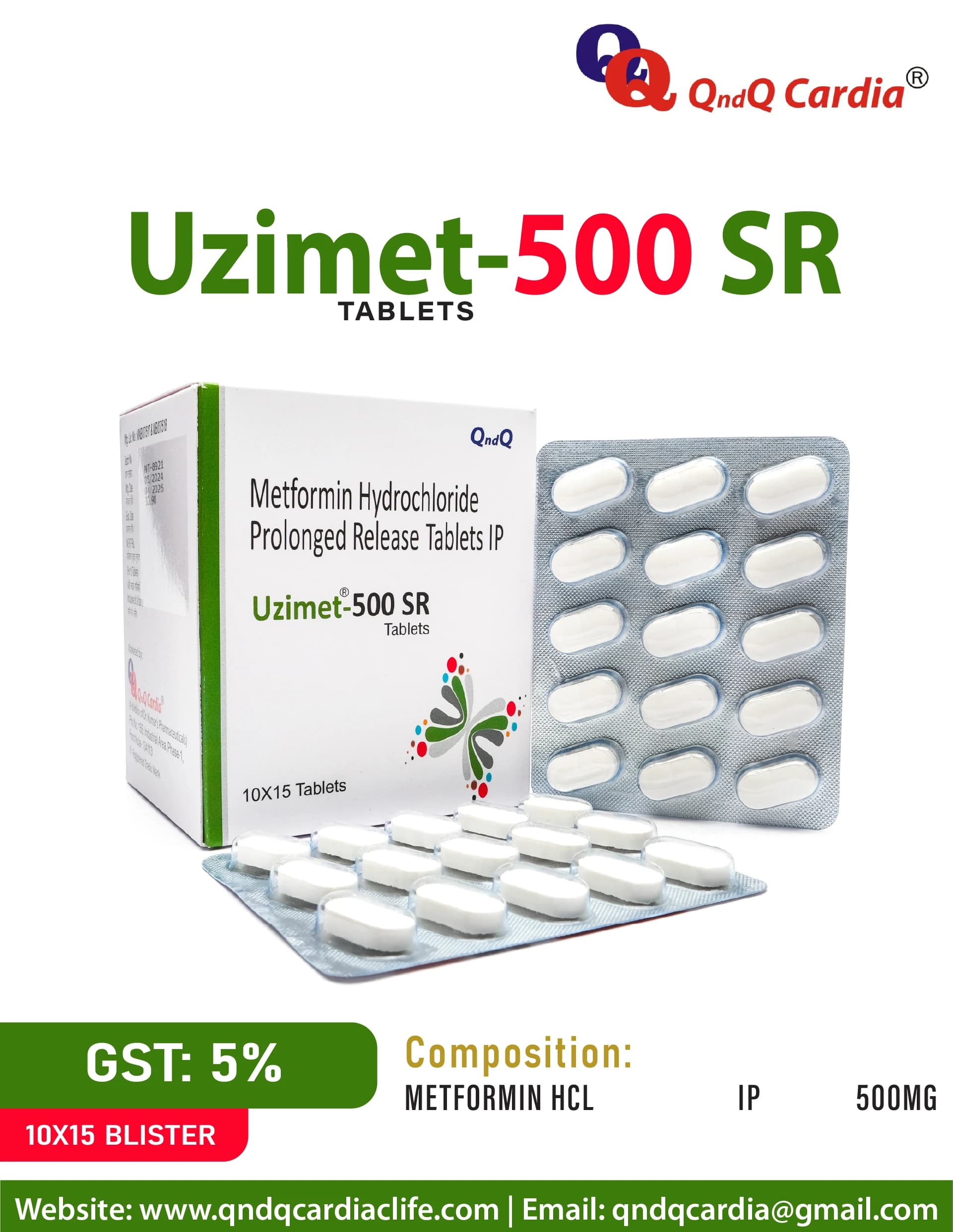 Product 1