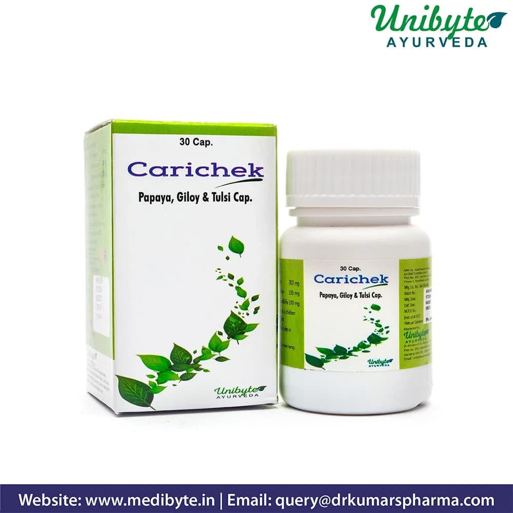 Product 1