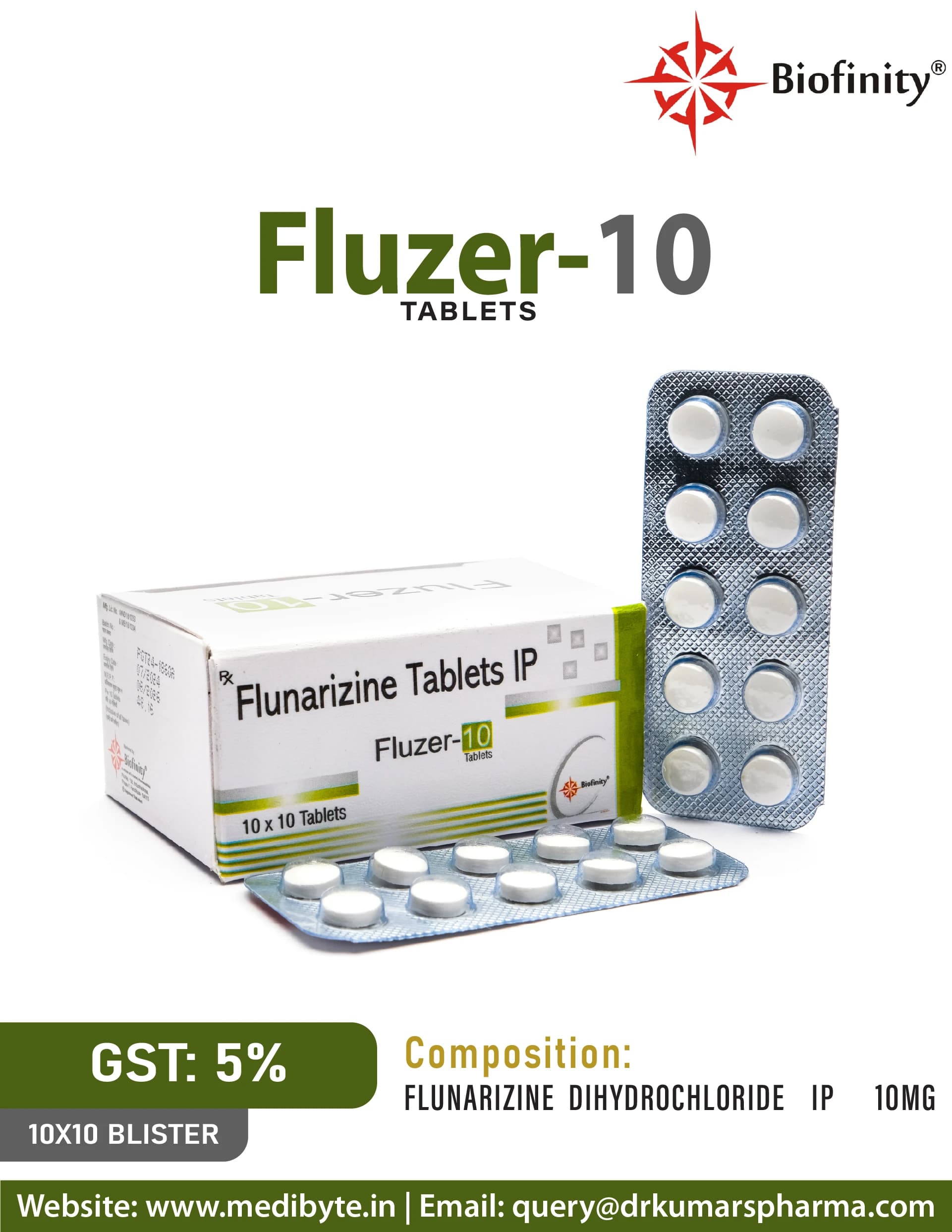 Product 1