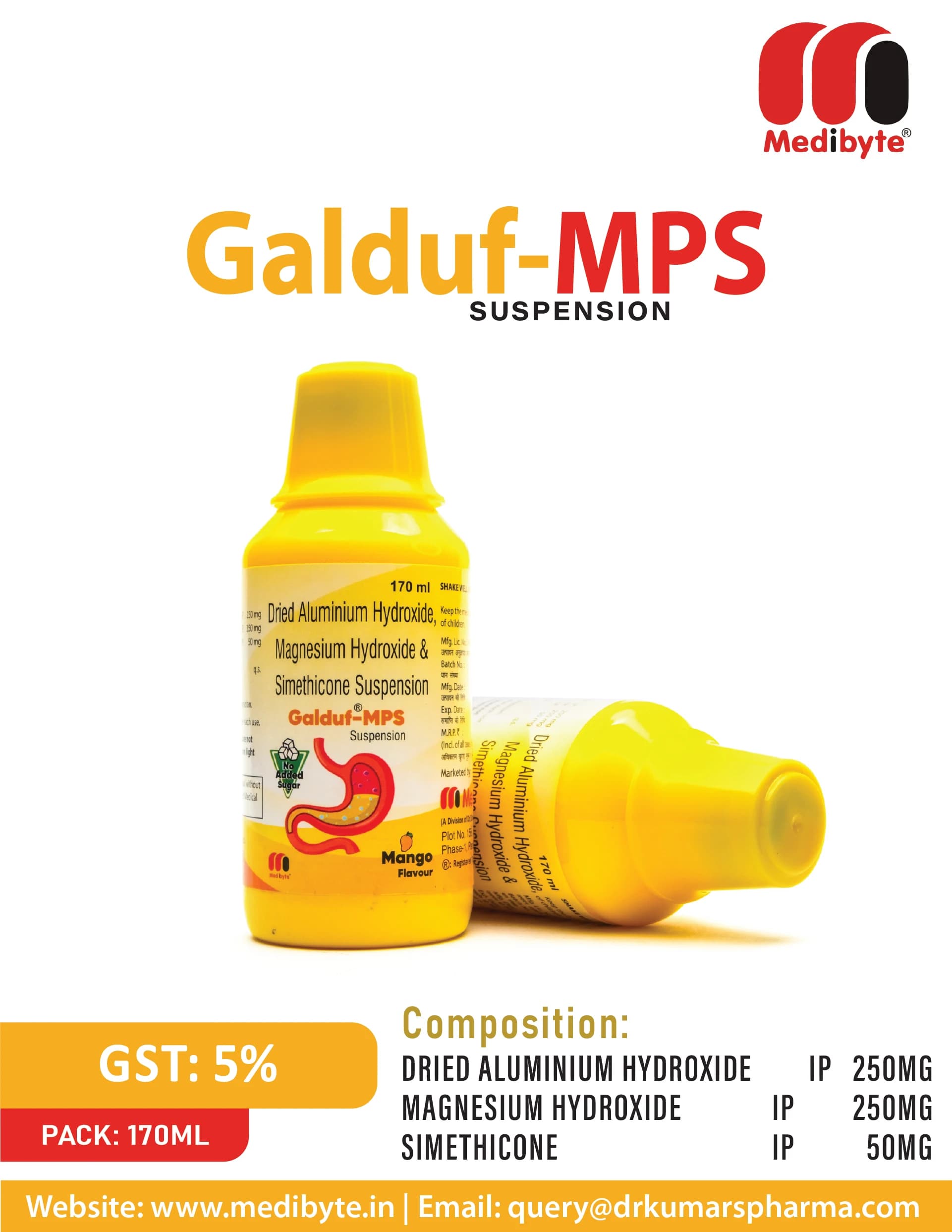 Product 1