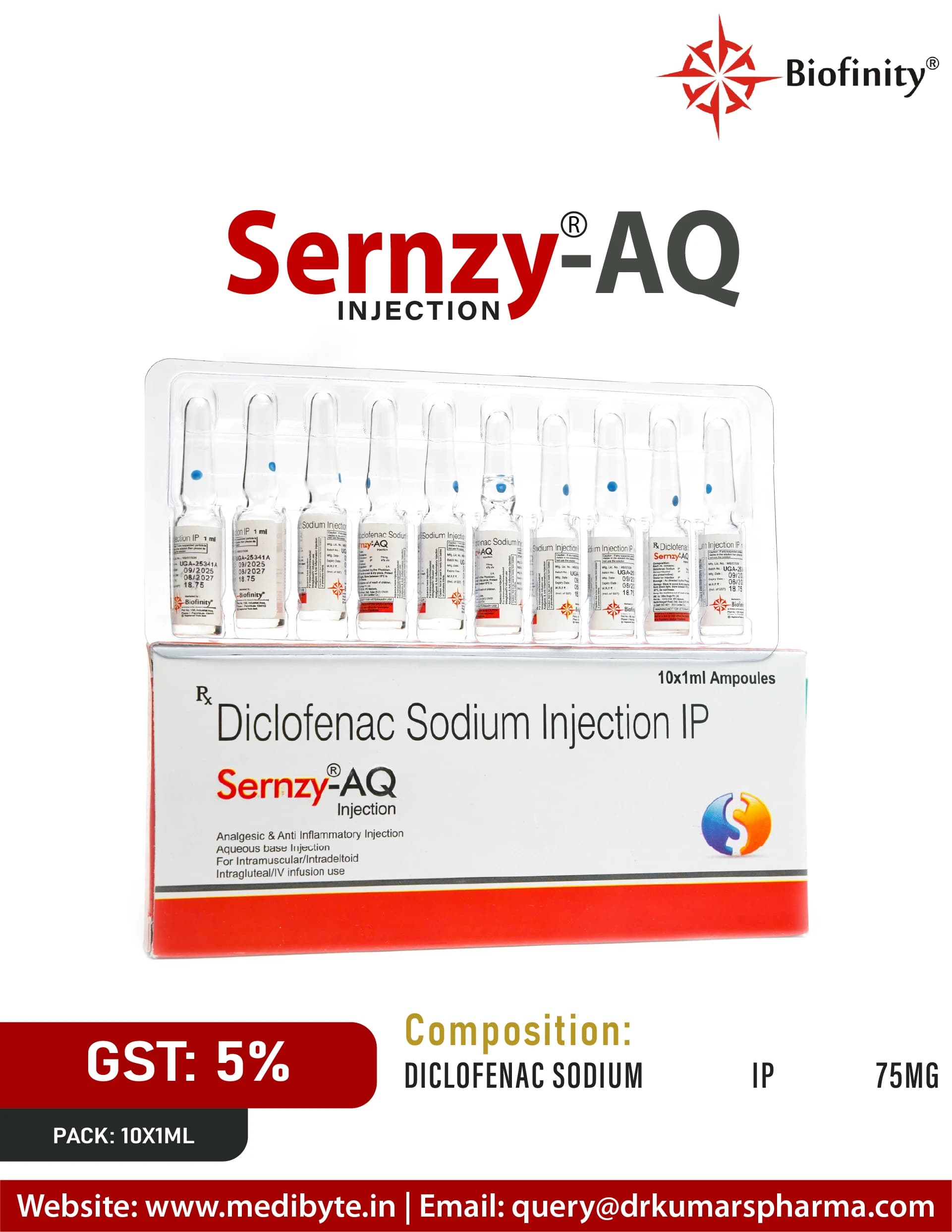 Product 1