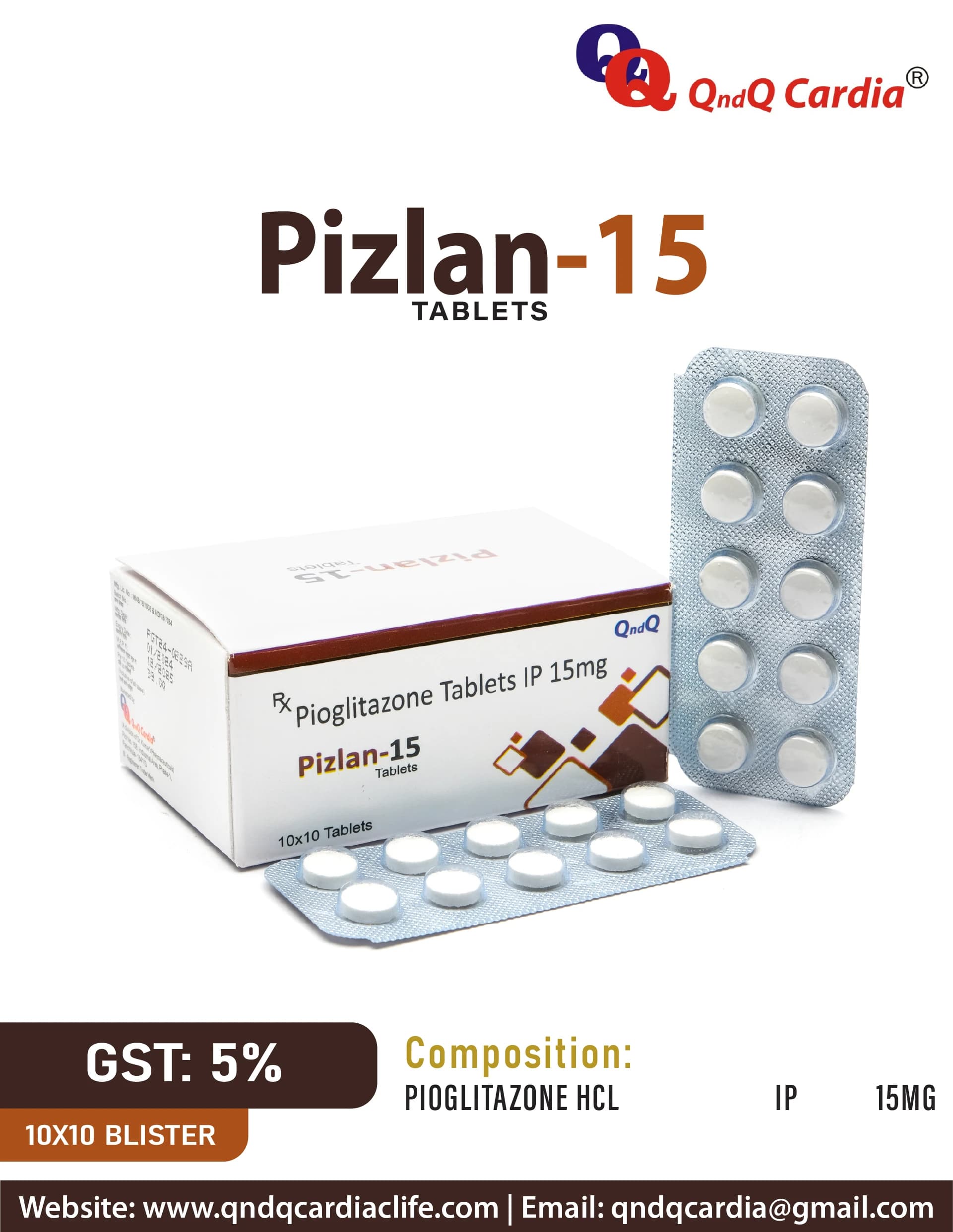 Product 1
