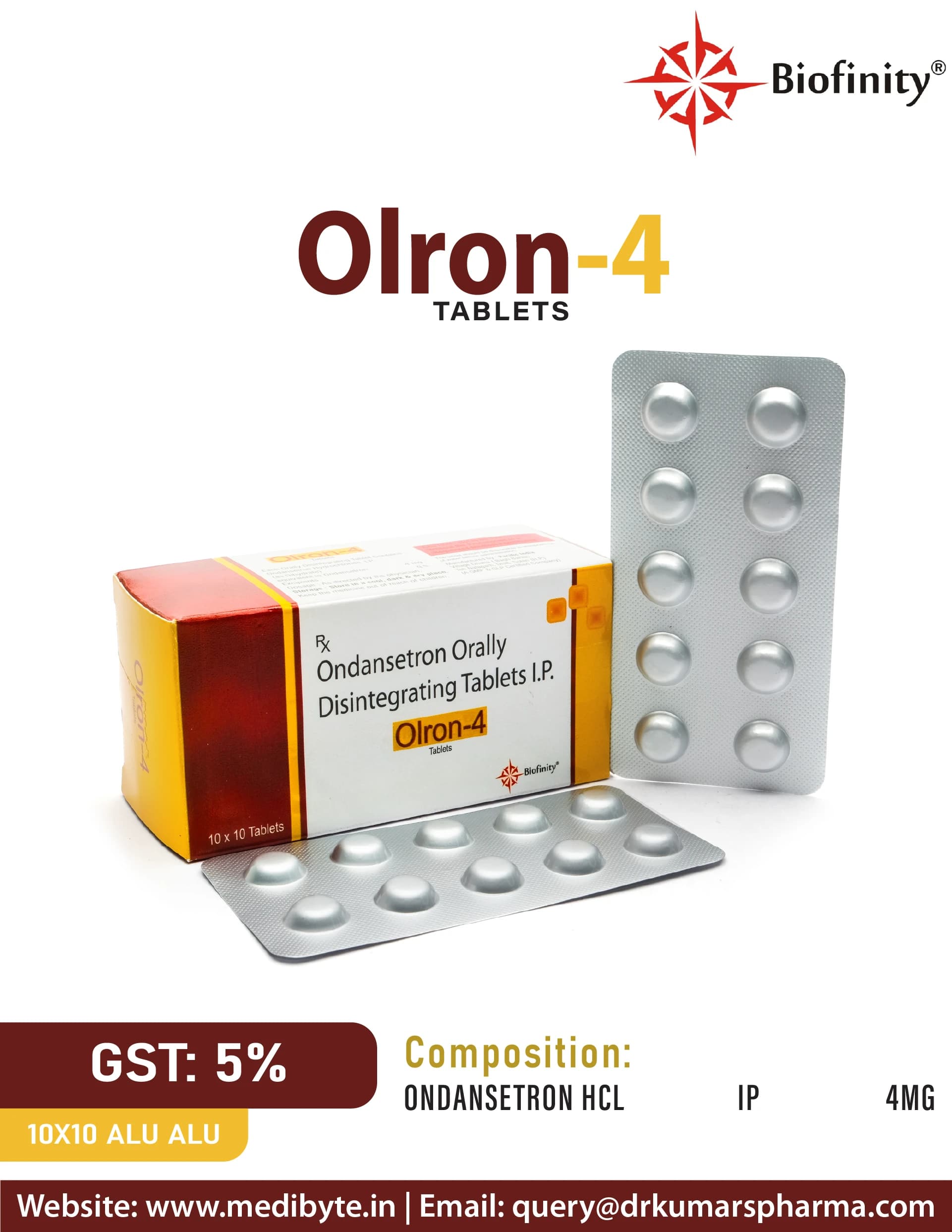 Product 1