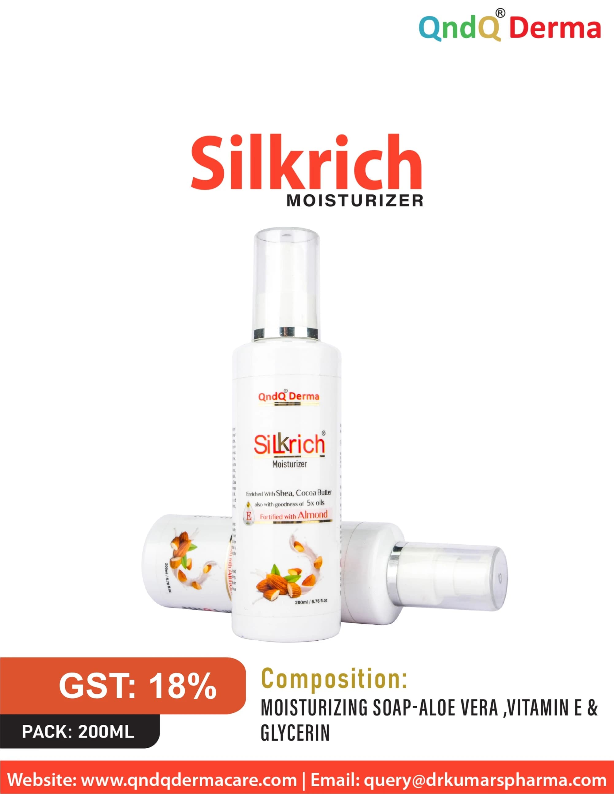 Product 1