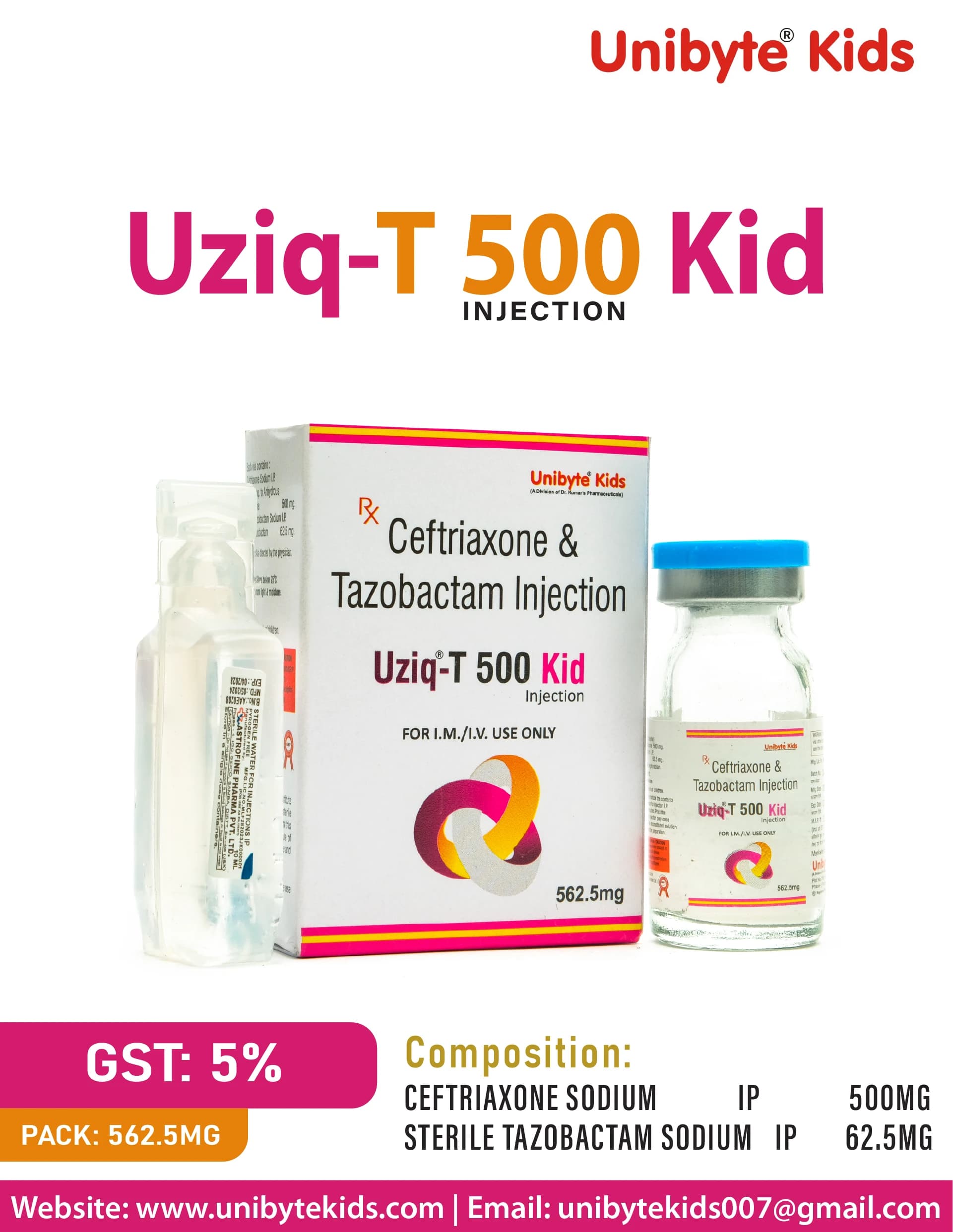 Product 1