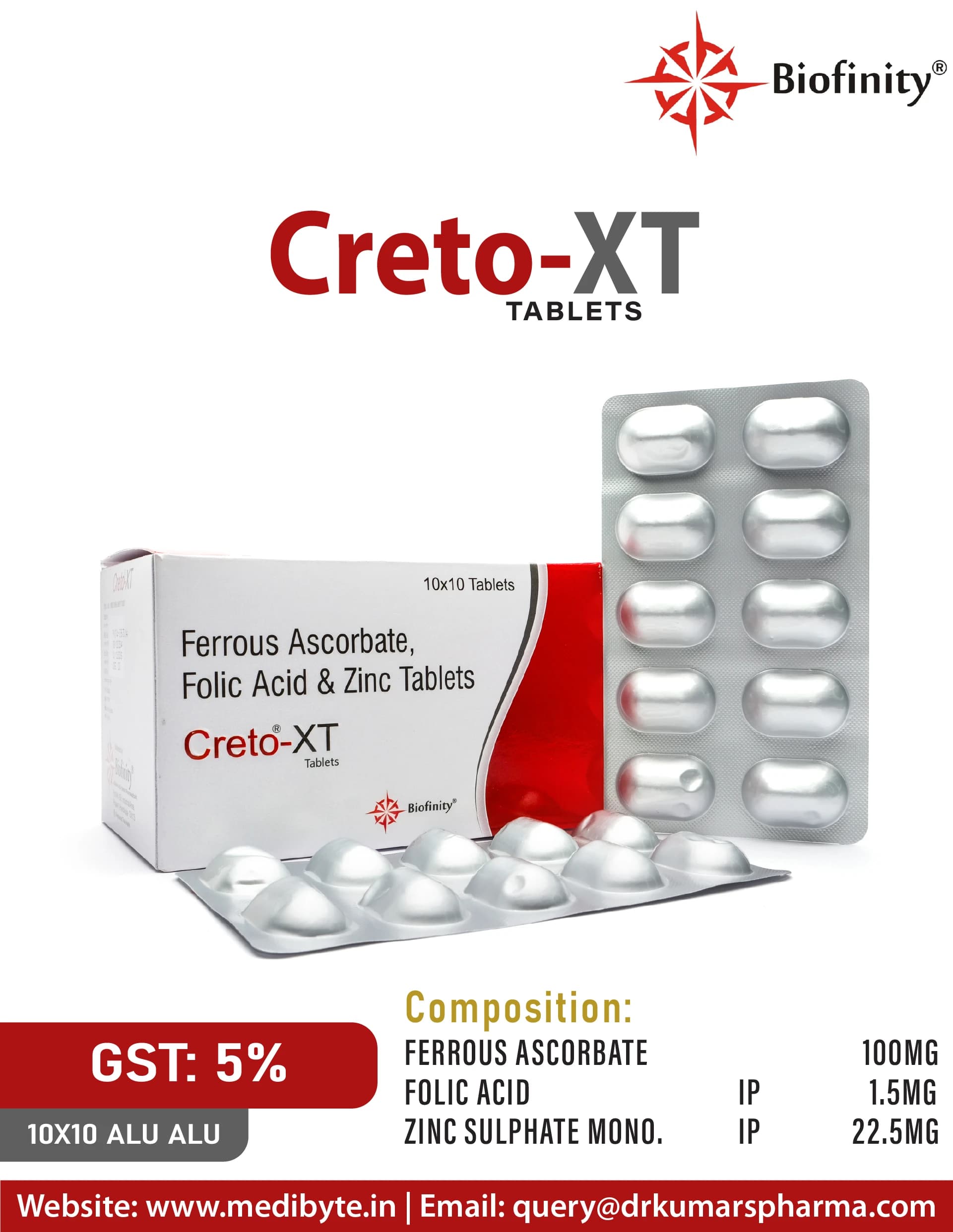 Product 1