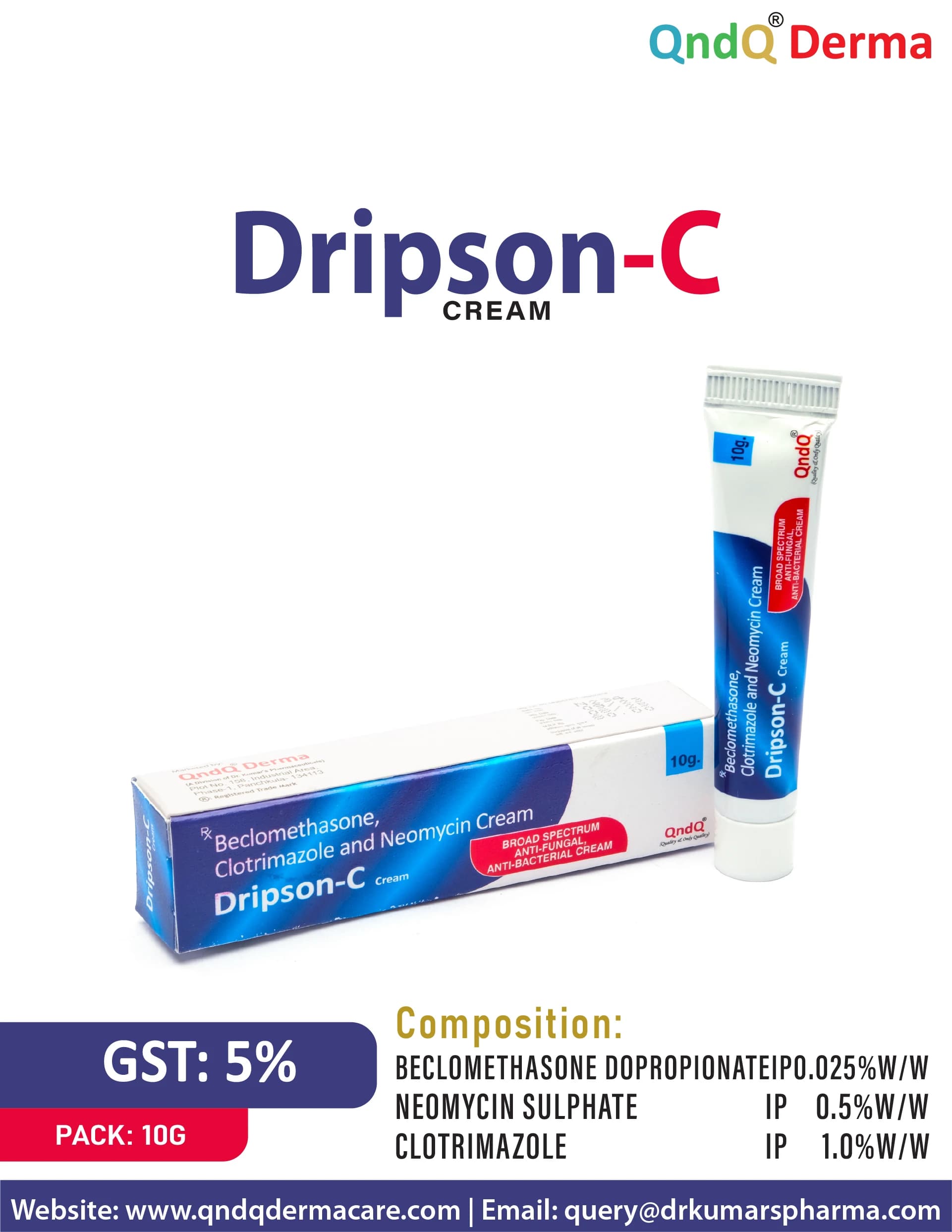 Product 1