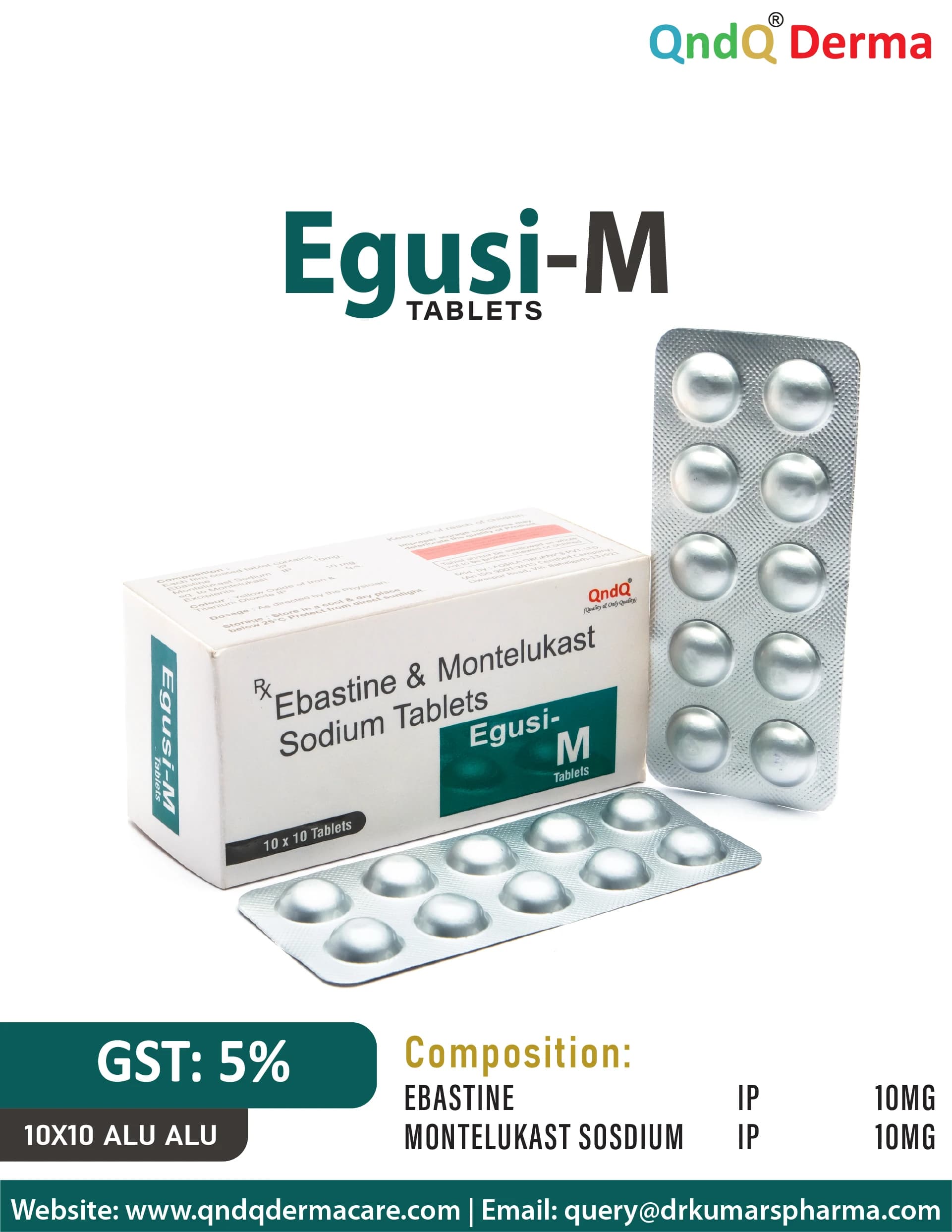 Product 1