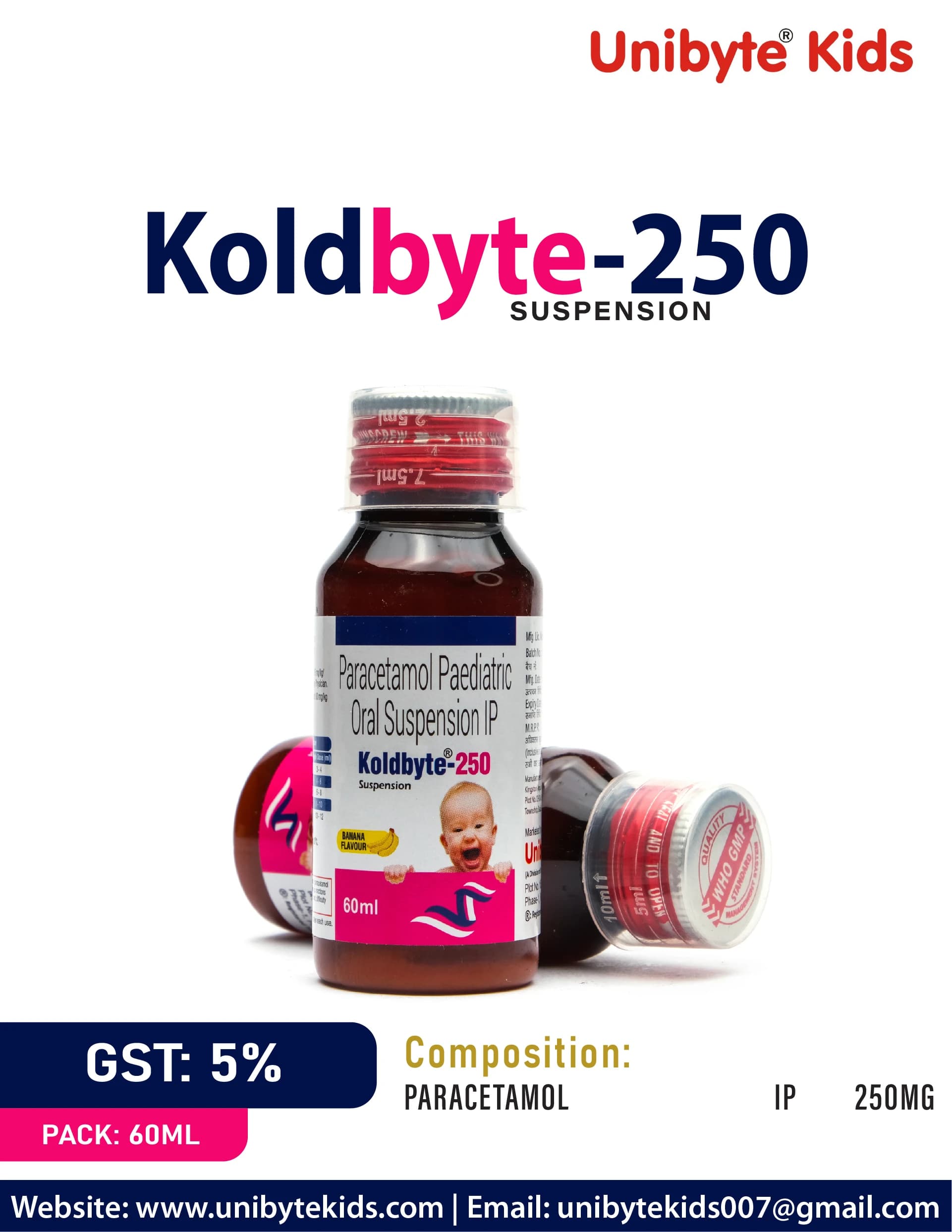 Product 1