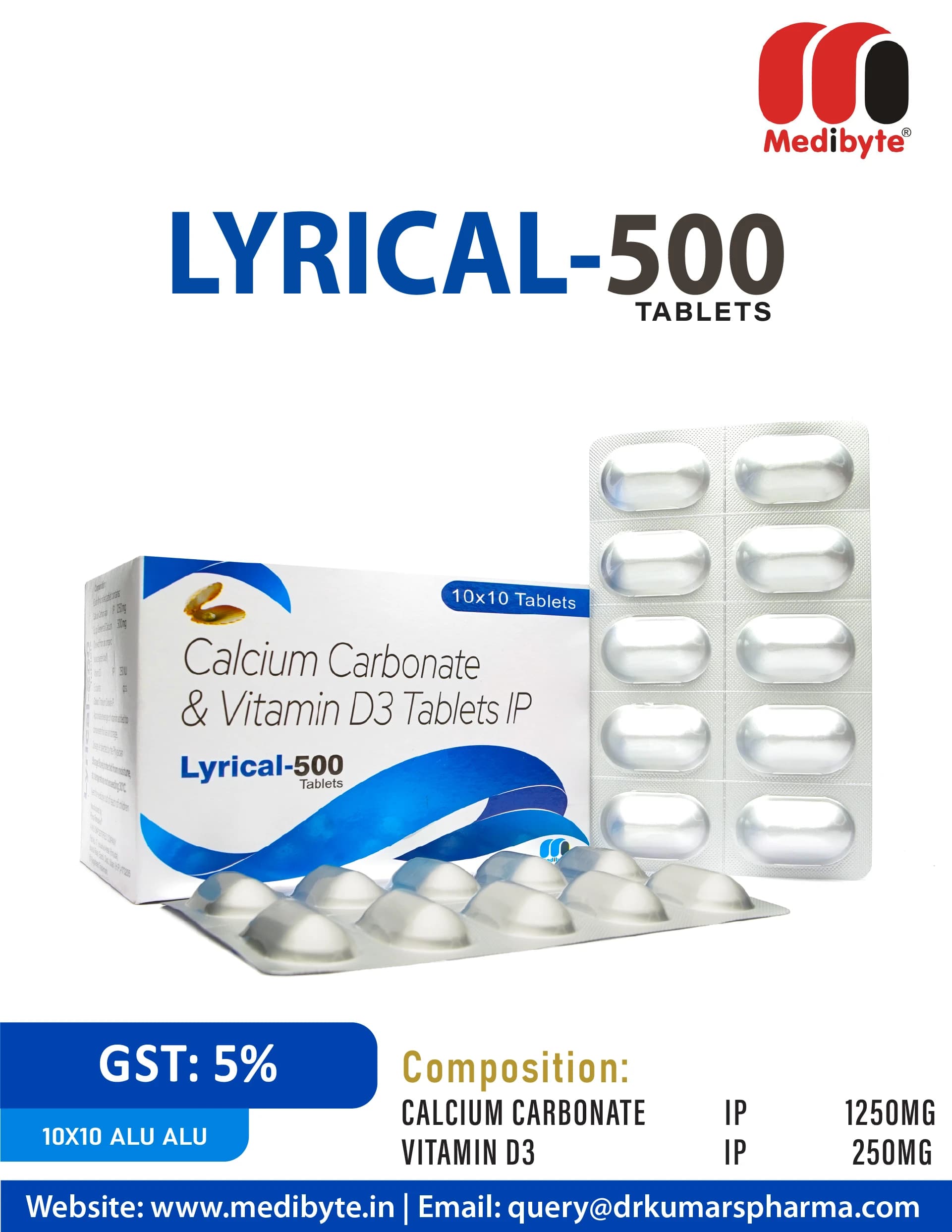 Product 1