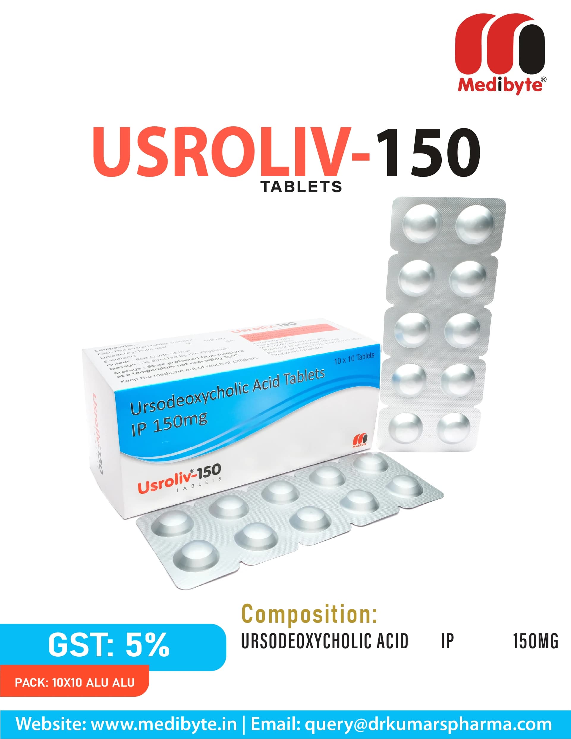 Product 1