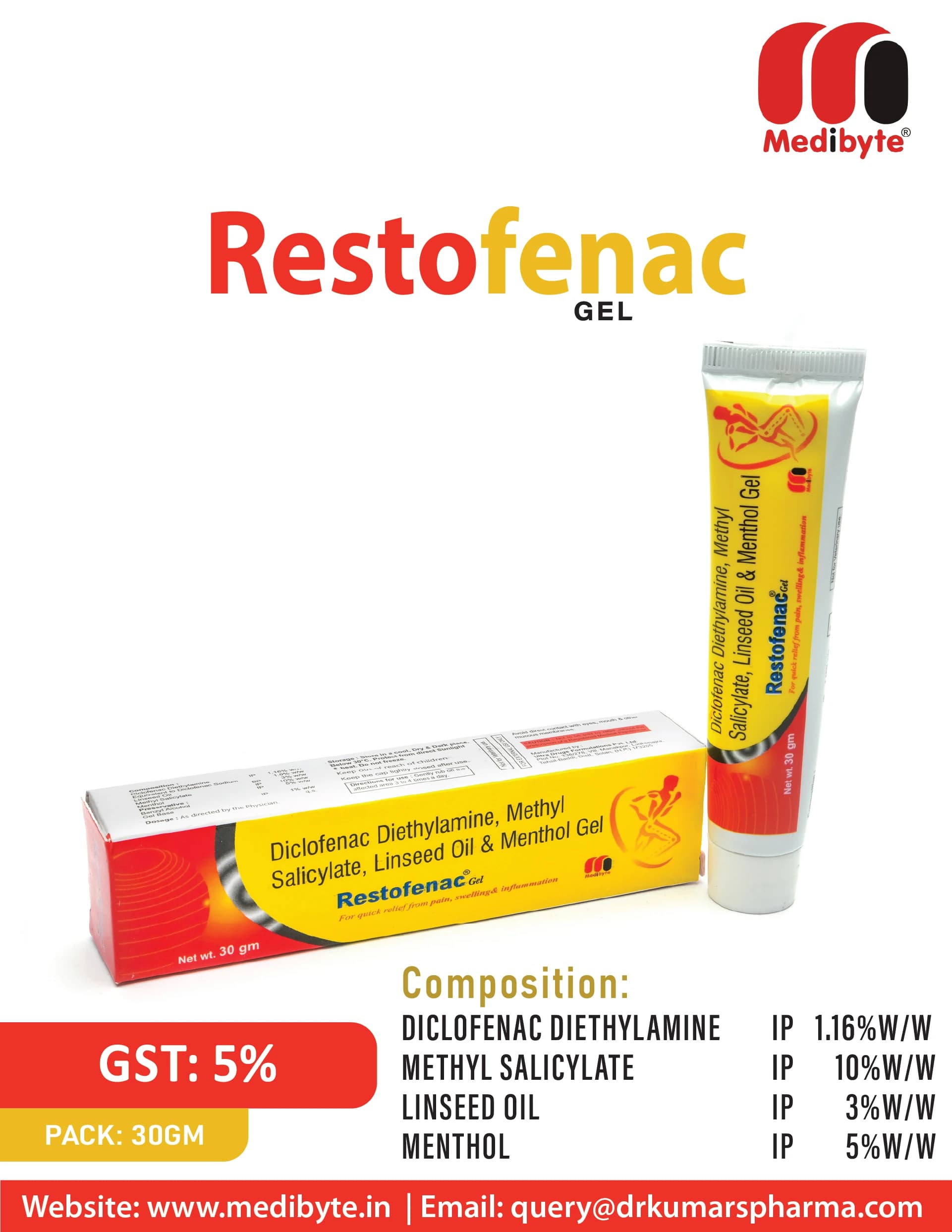 Product 1