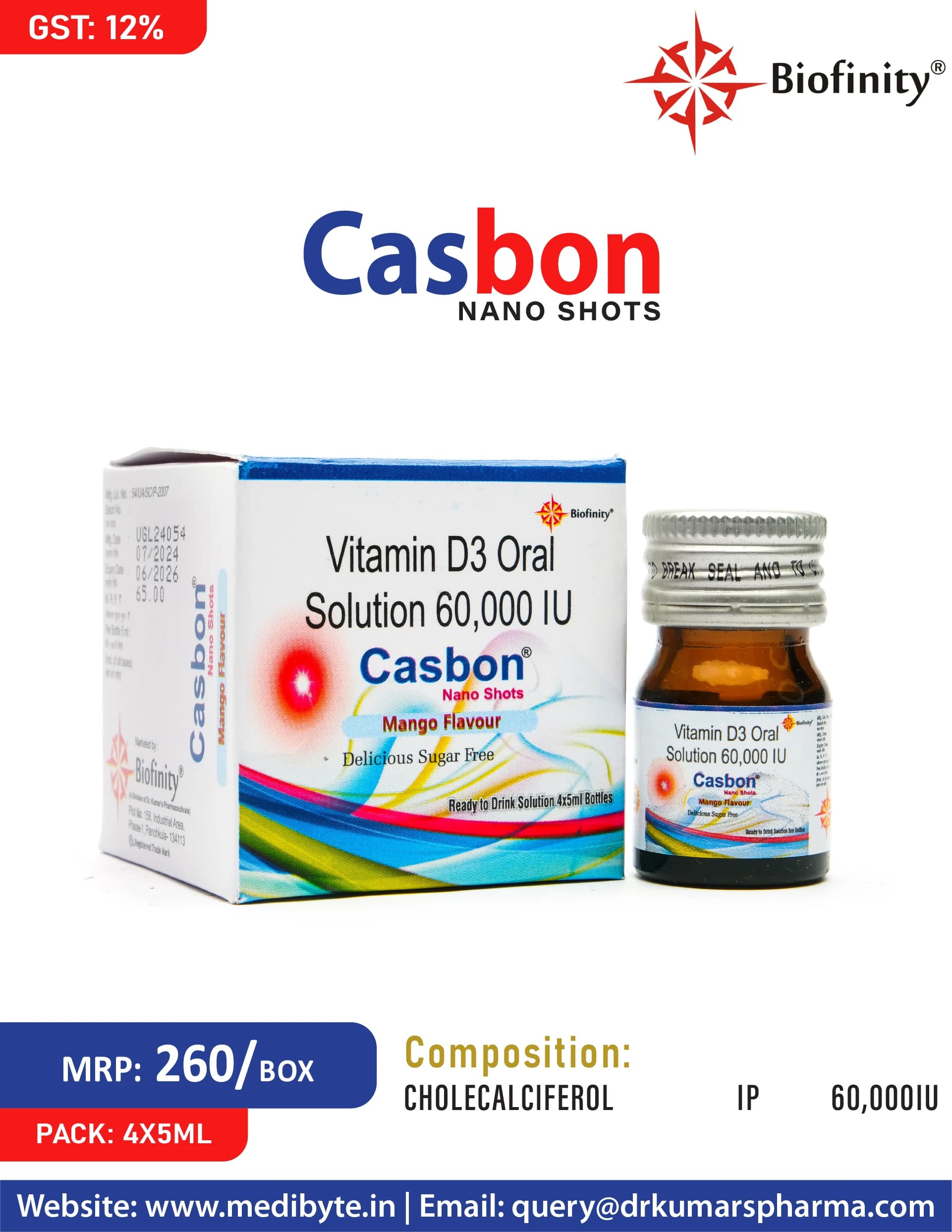 Product 1
