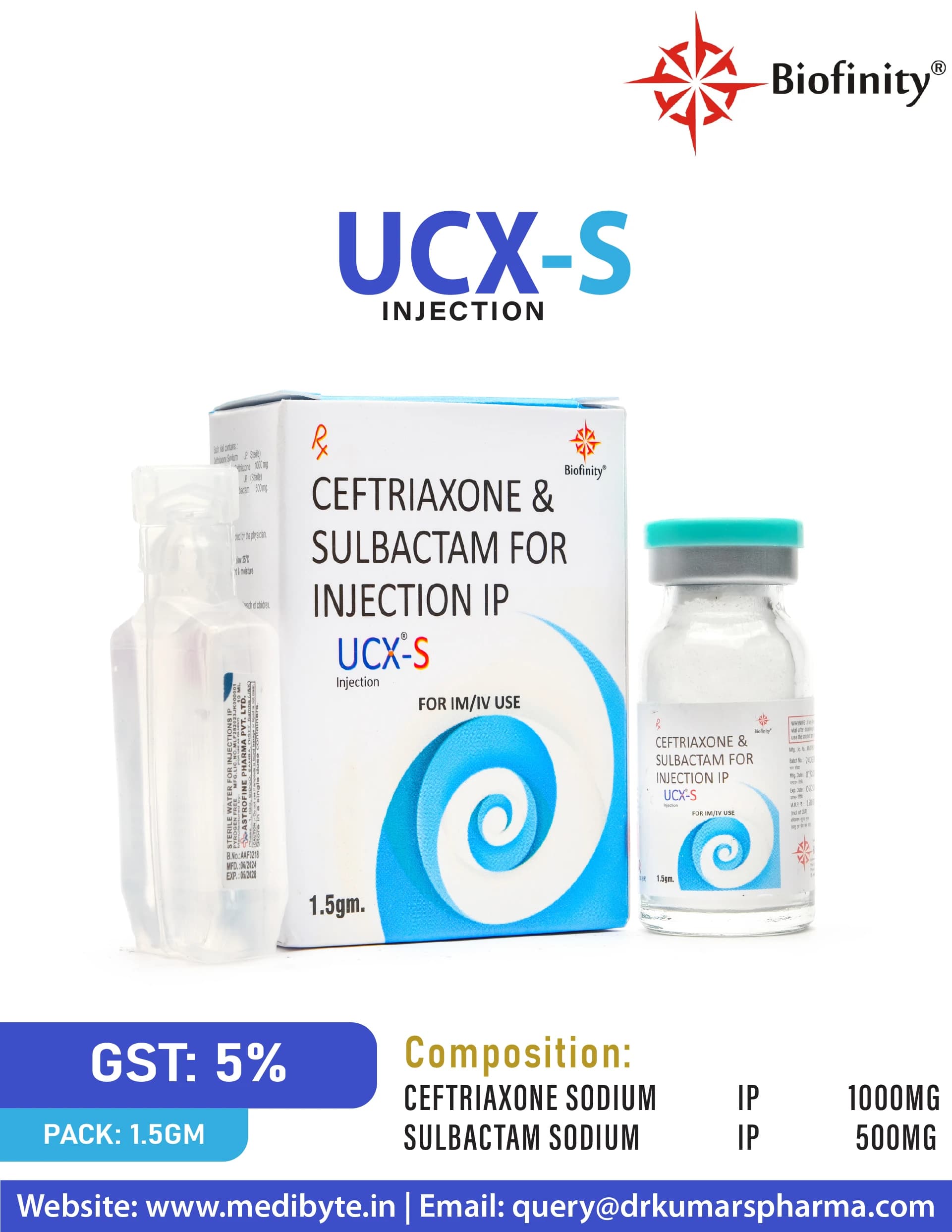 Product 1
