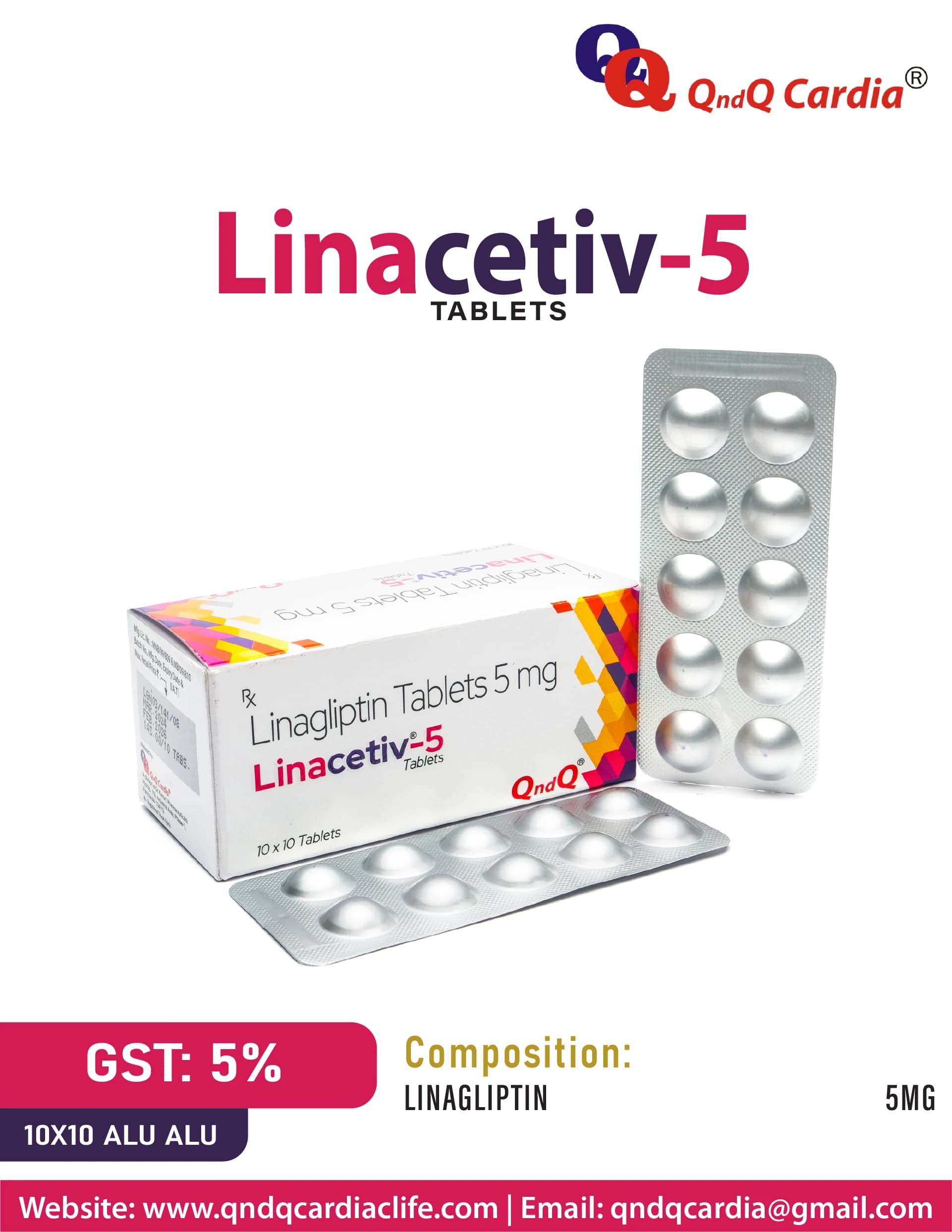 Product 1