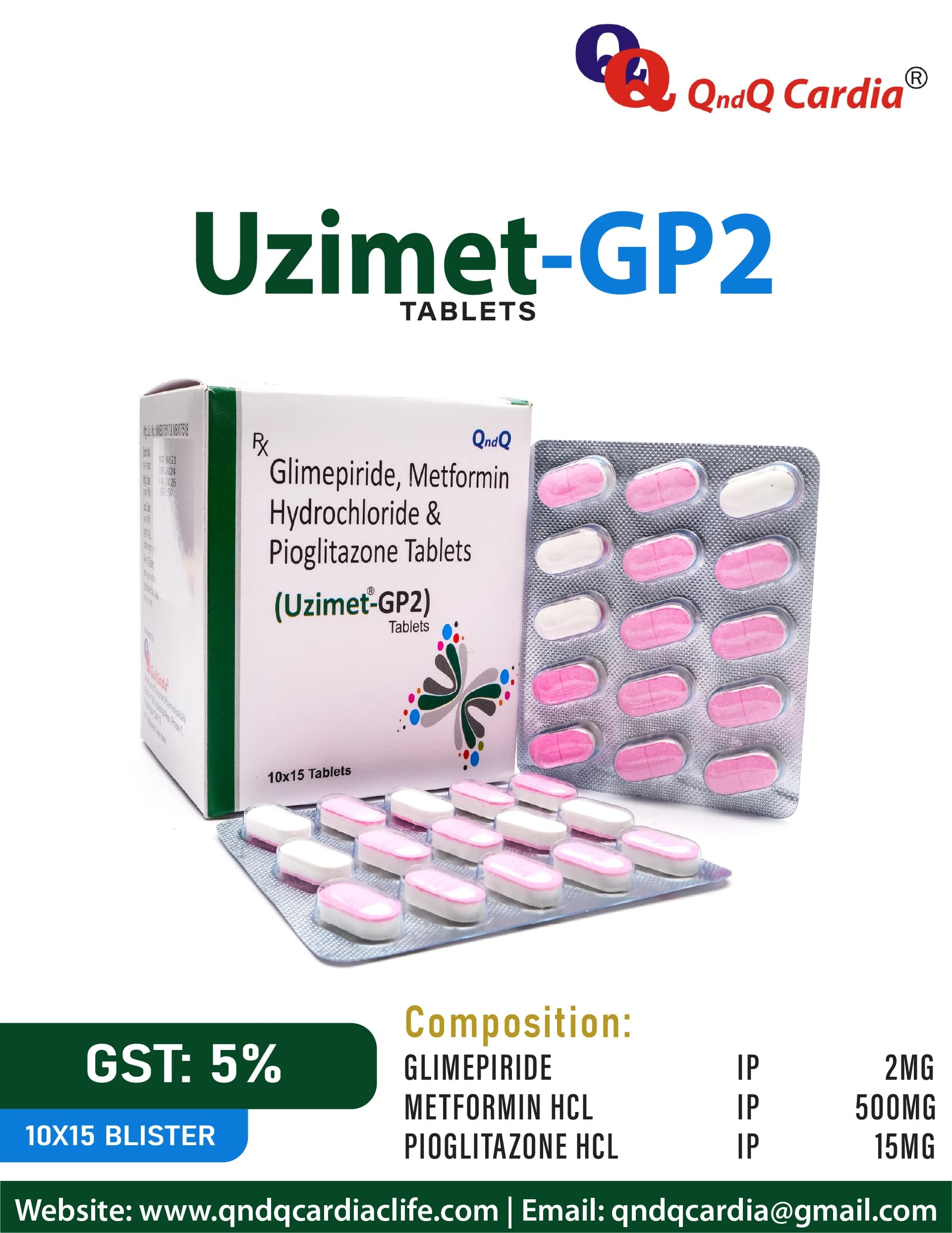 Product 1