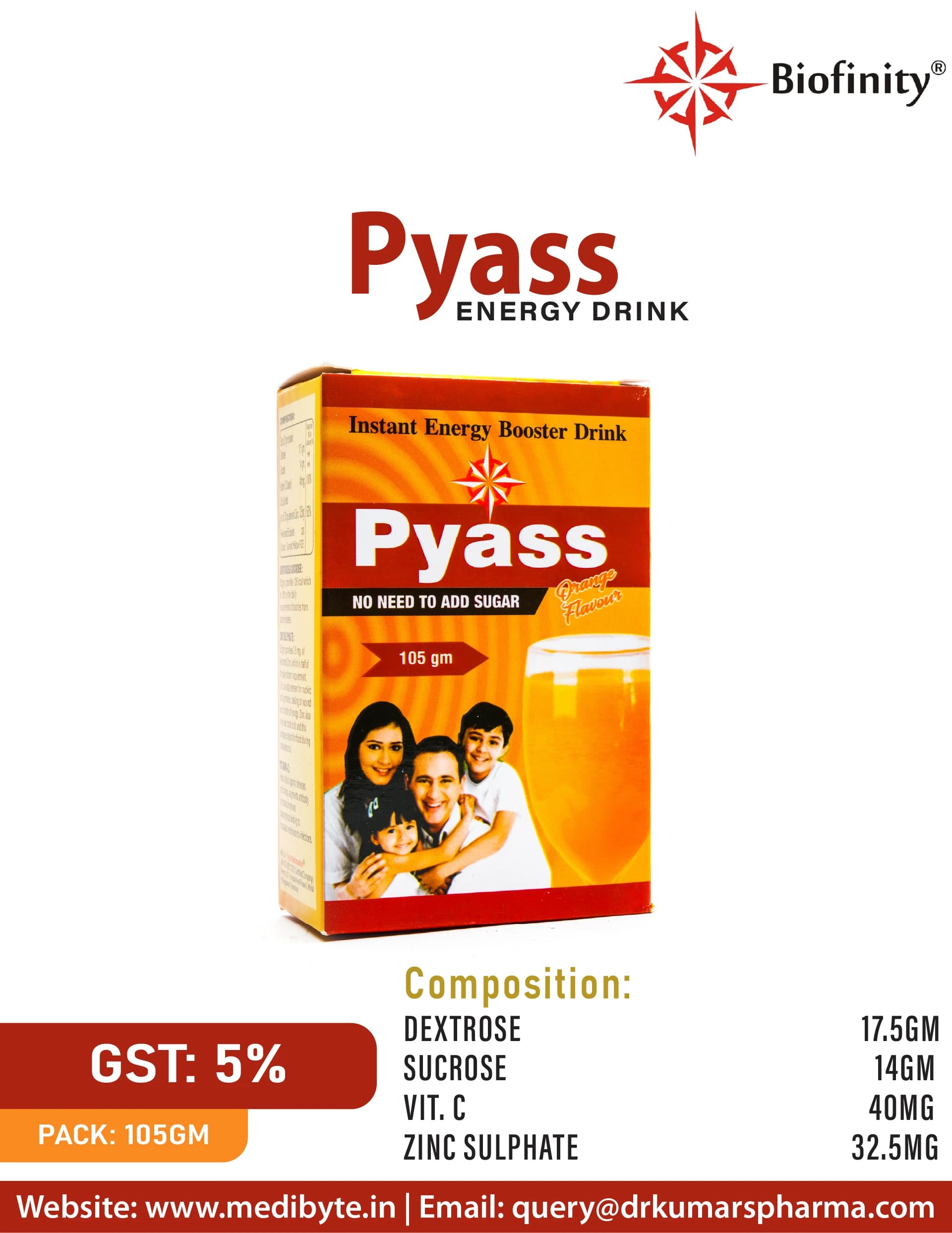 Product 1