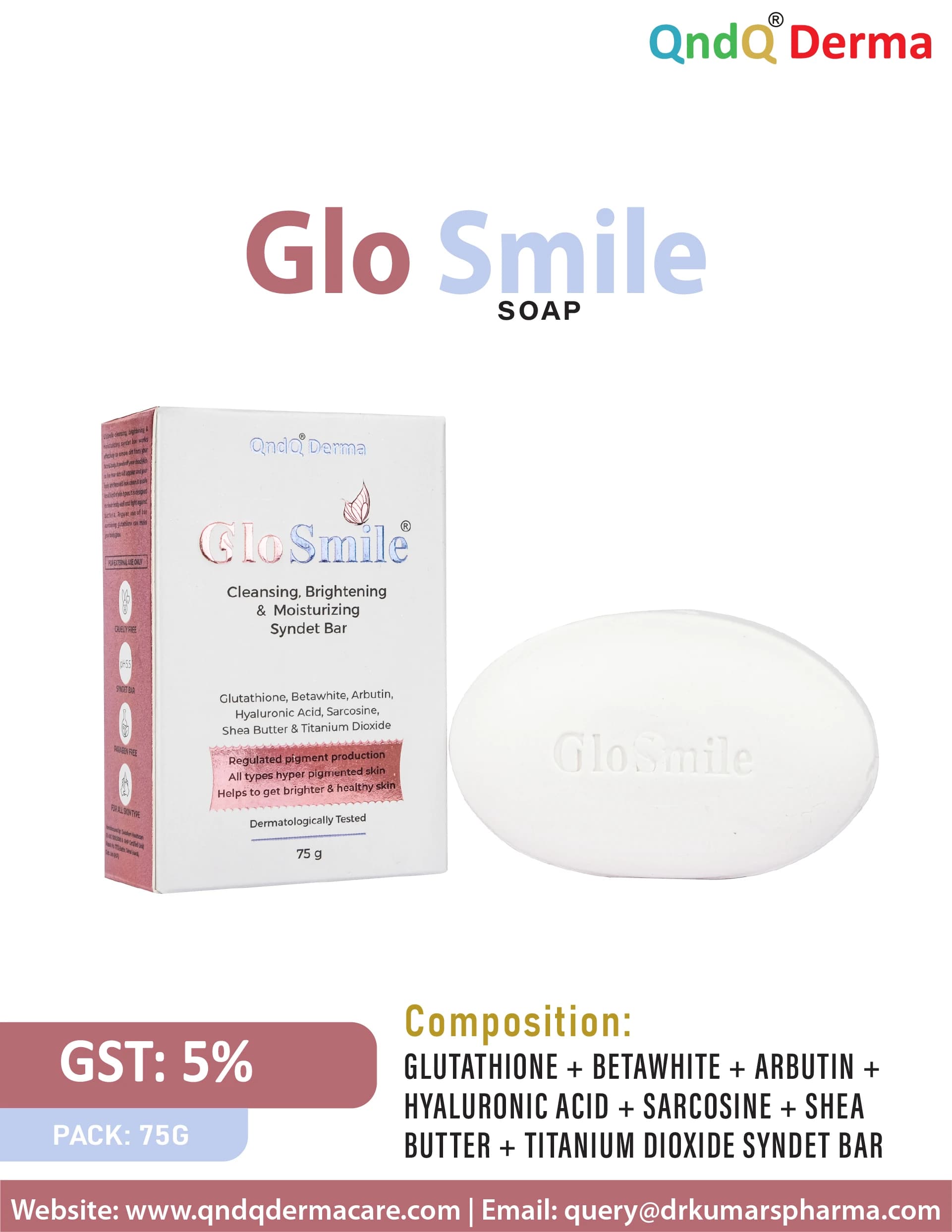 Product 1