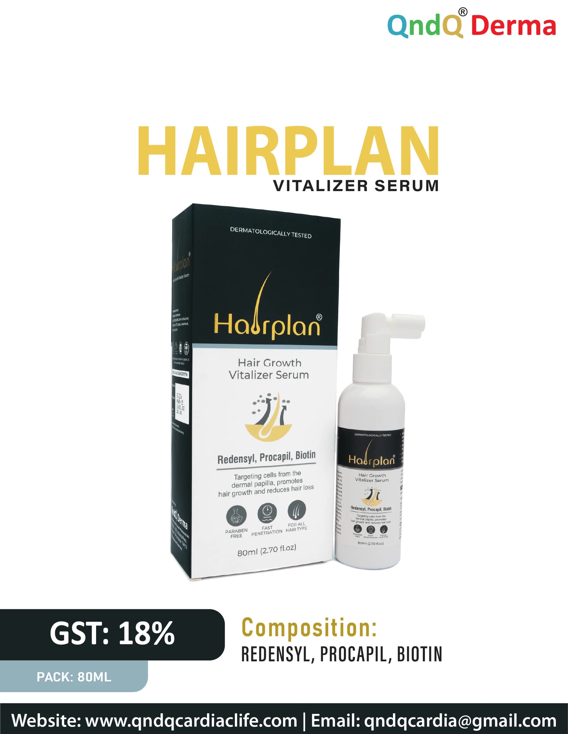 Product 1