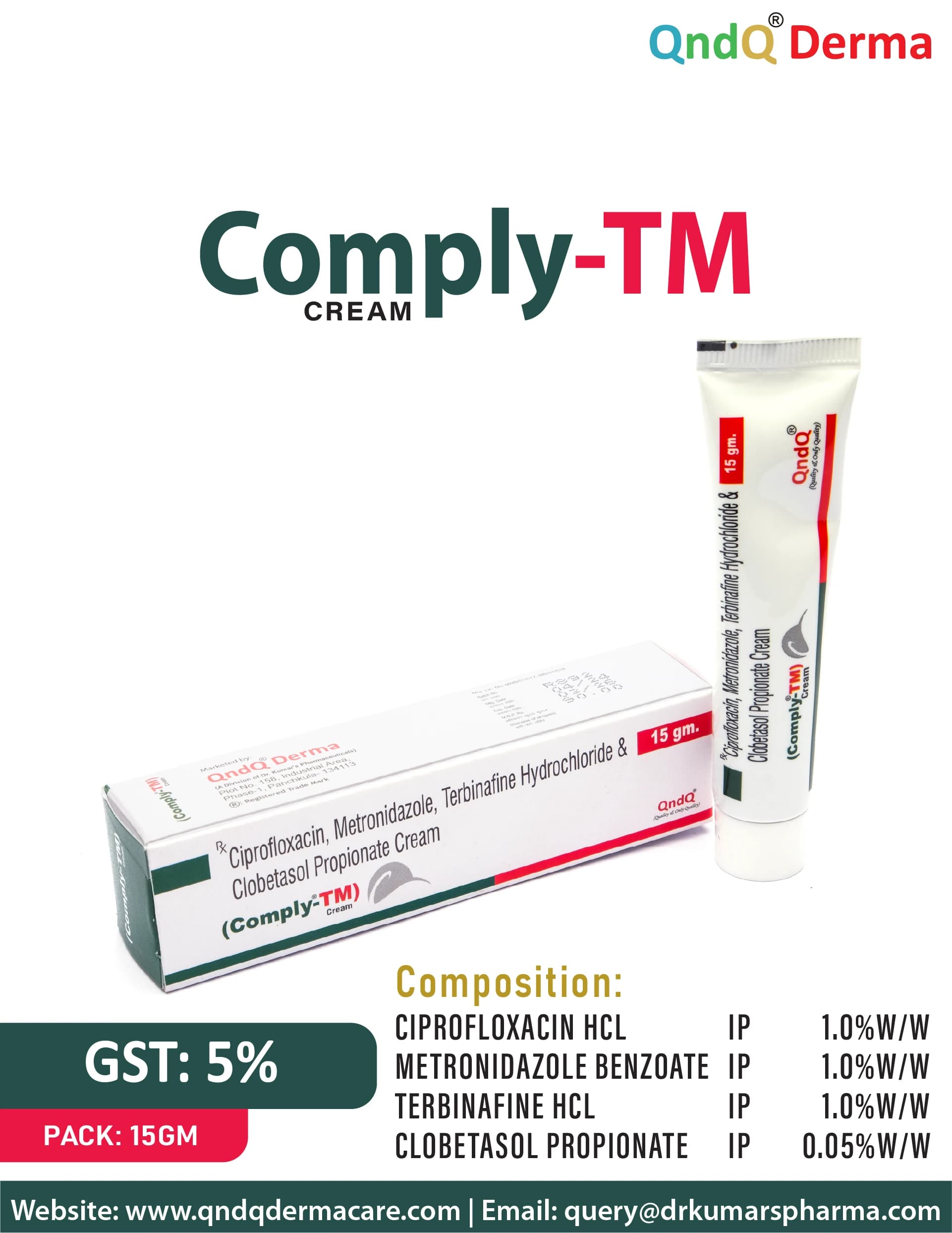 Product 1