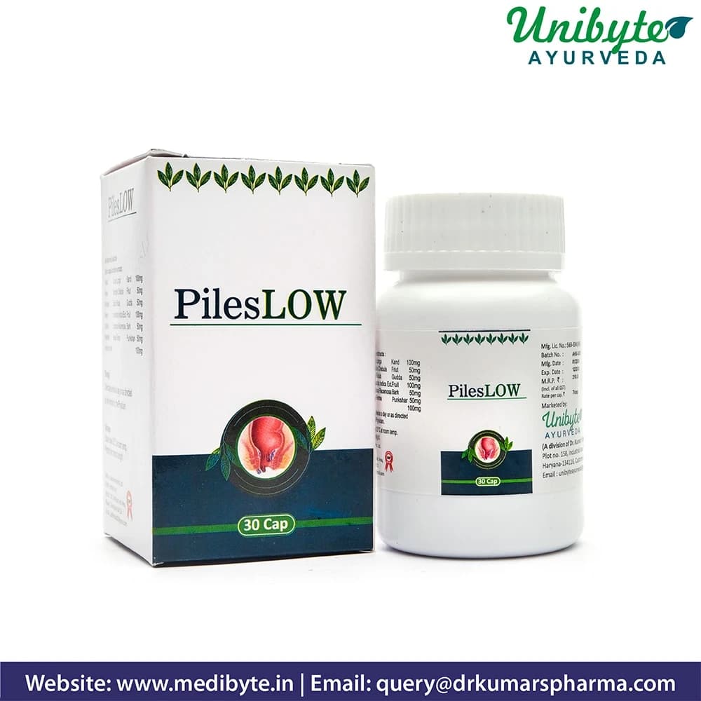 Product 1