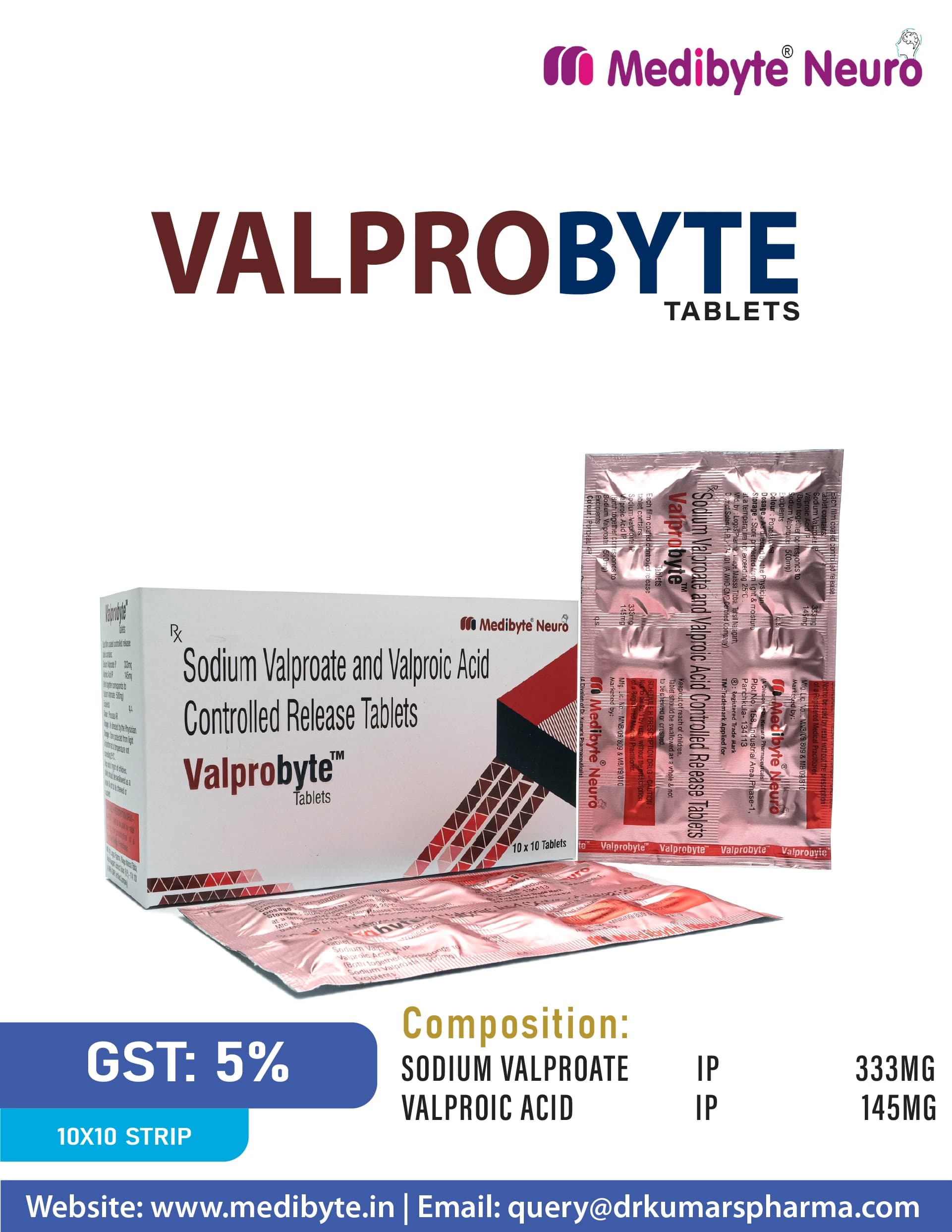 Product 1