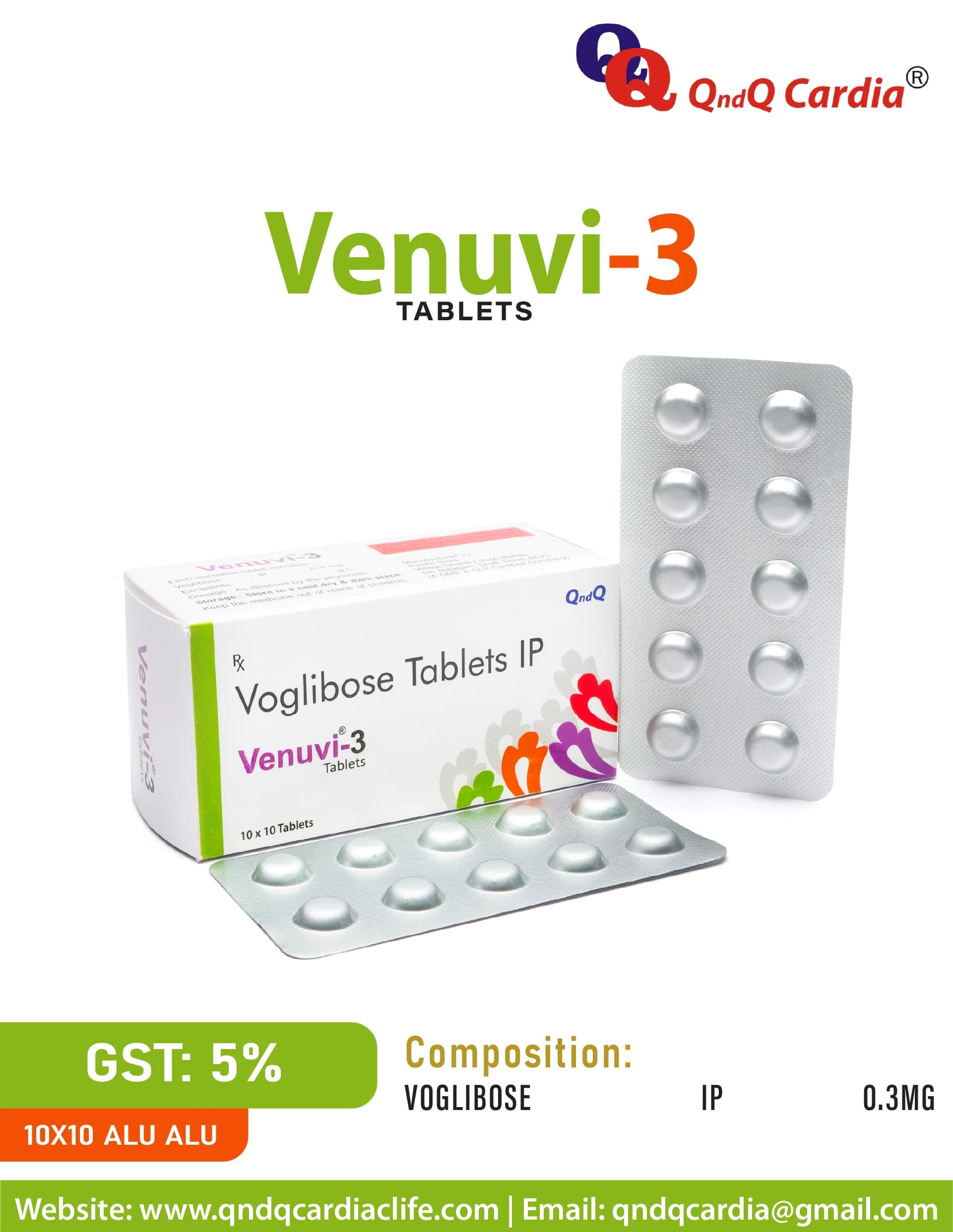Product 1