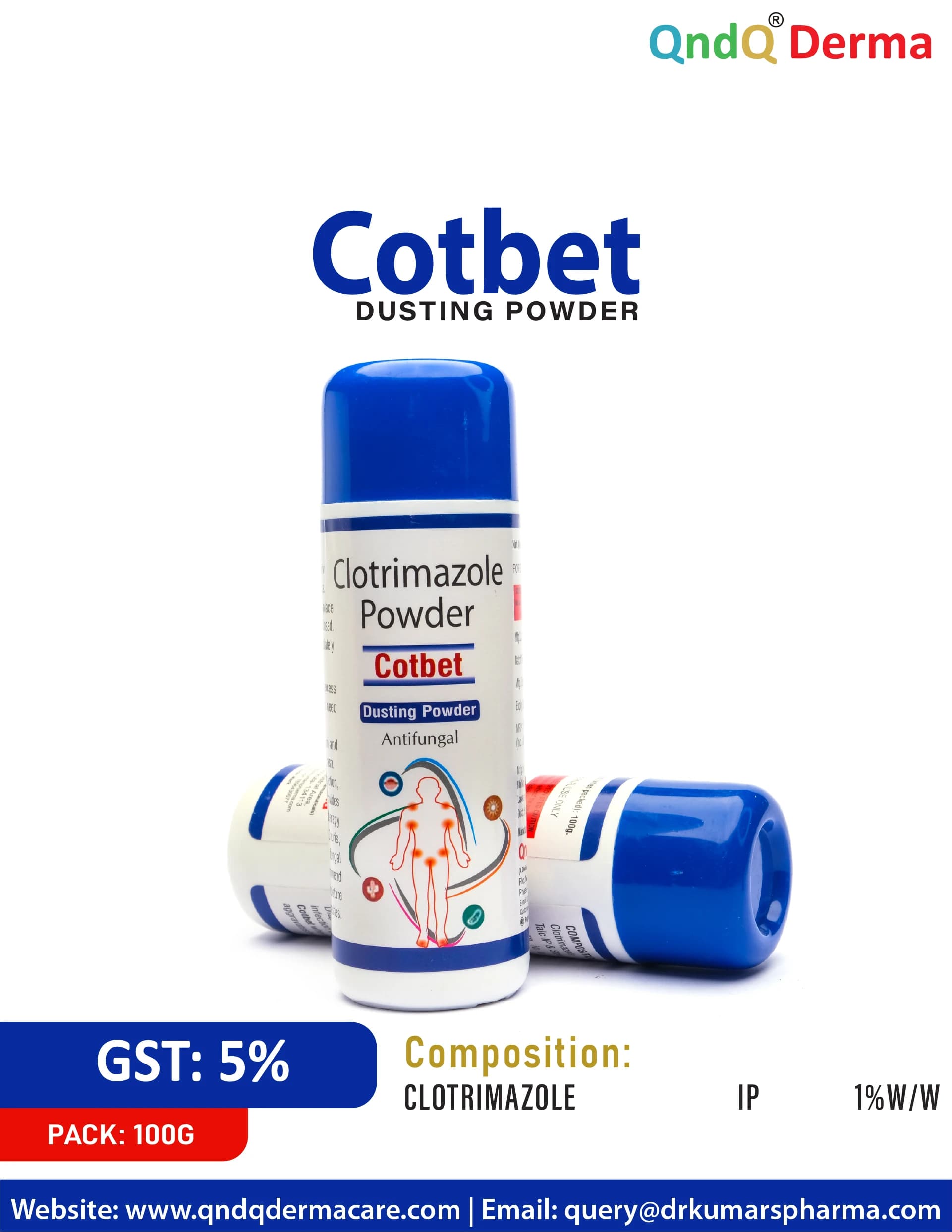 Product 1