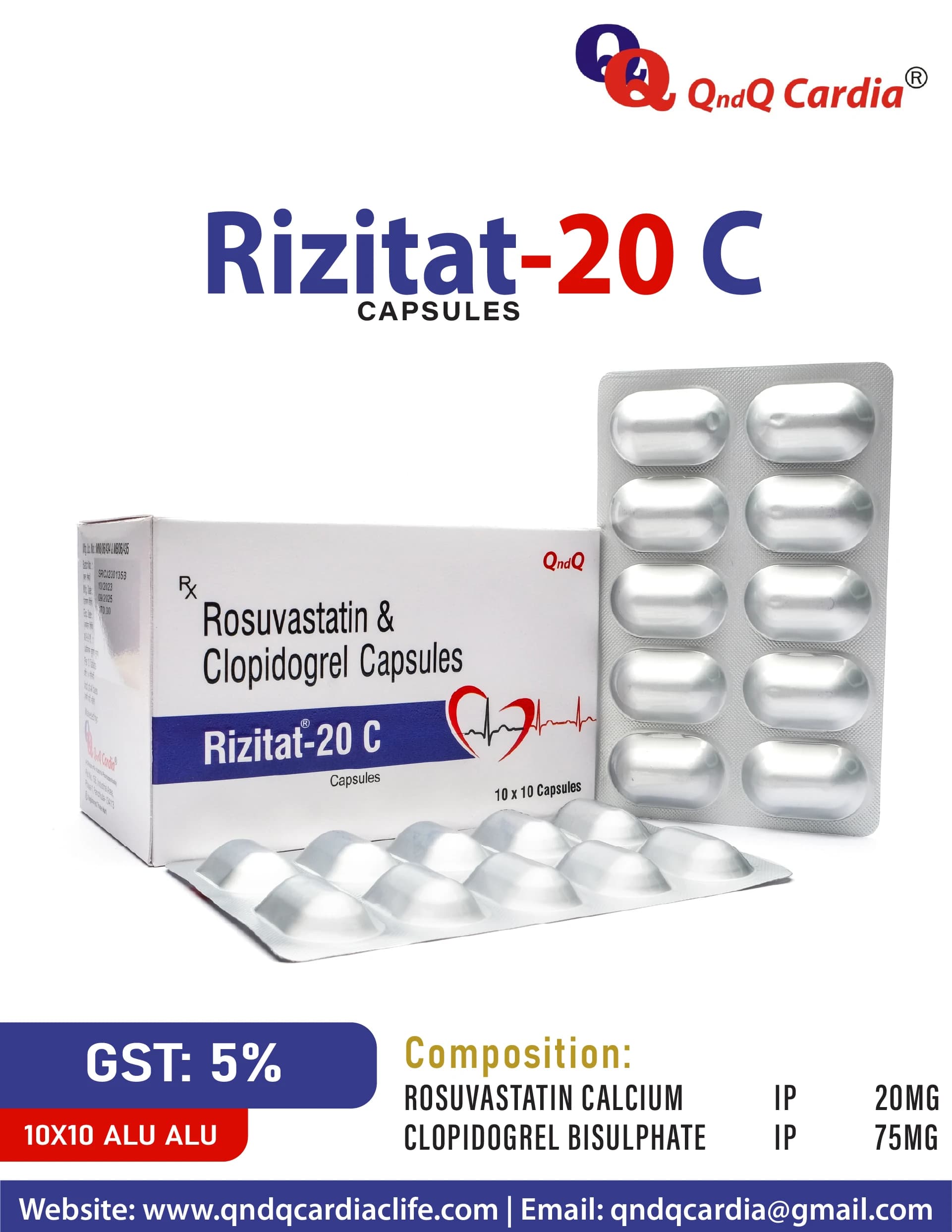 Product 1