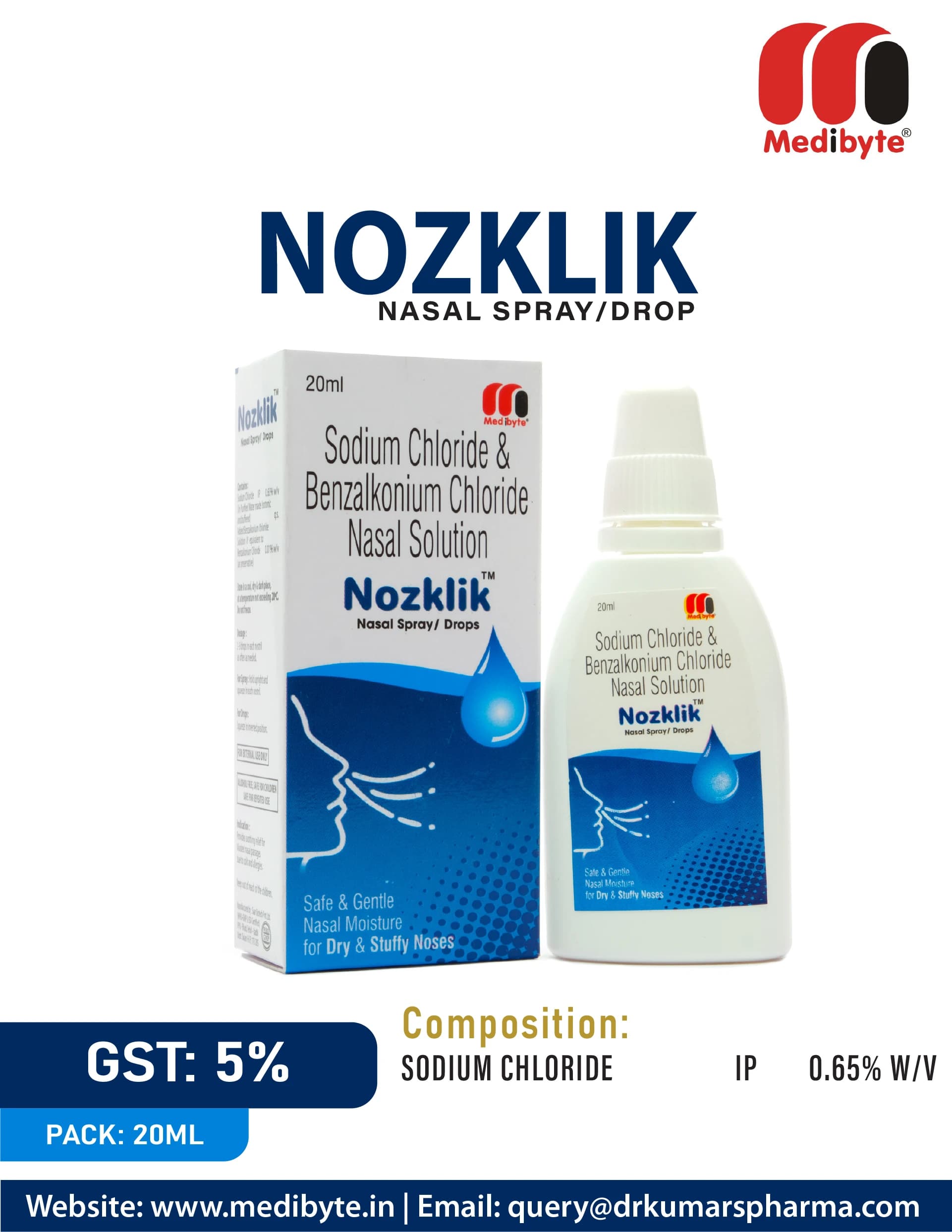 Product 1