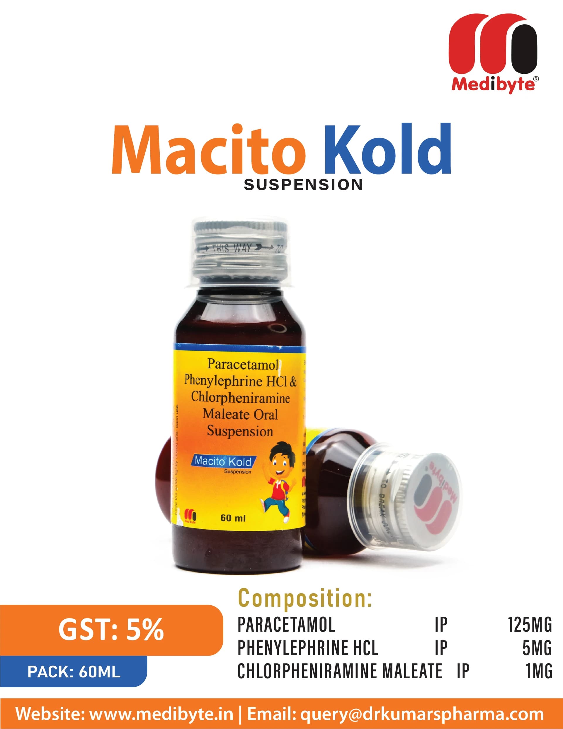 Product 1