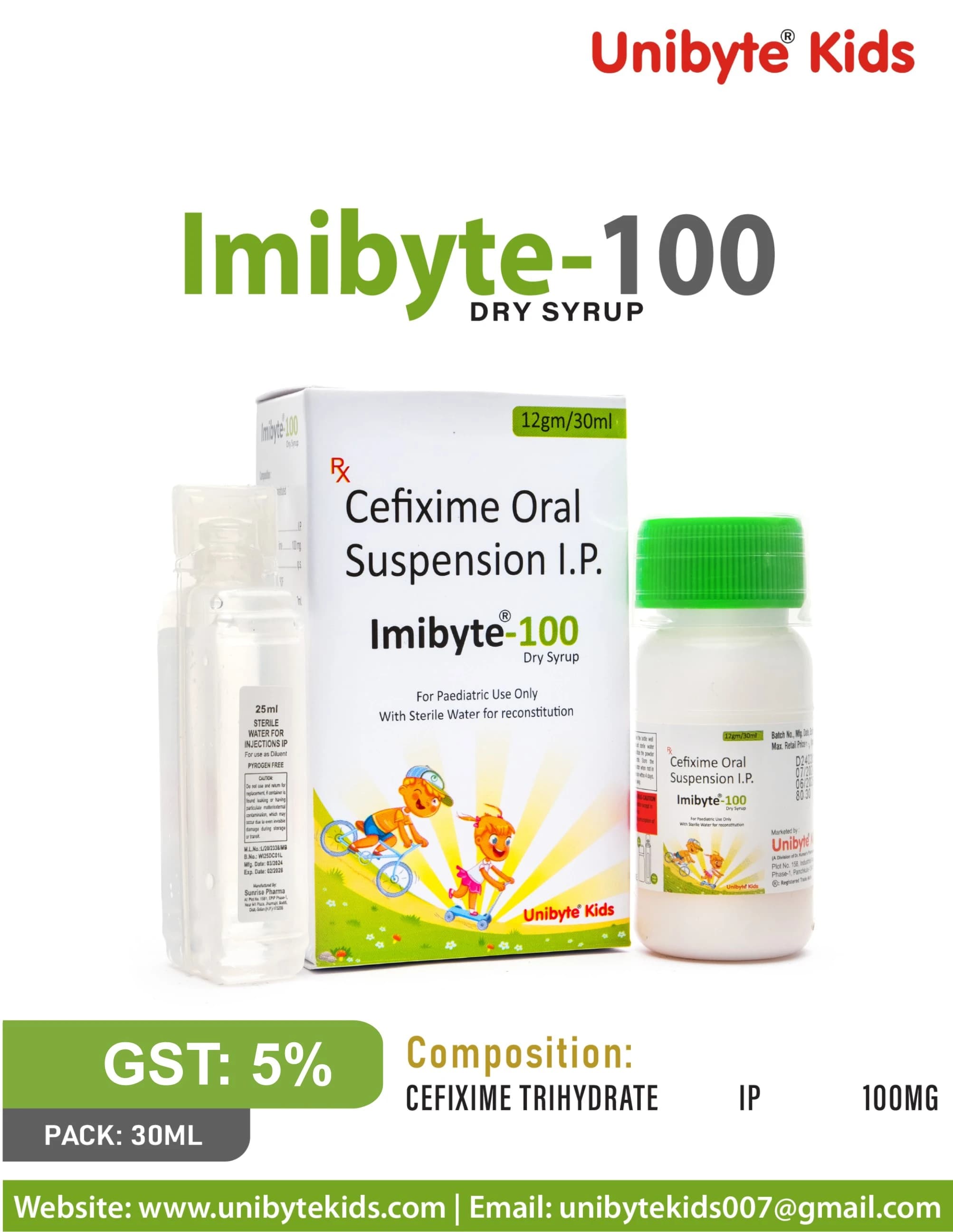 Product 1