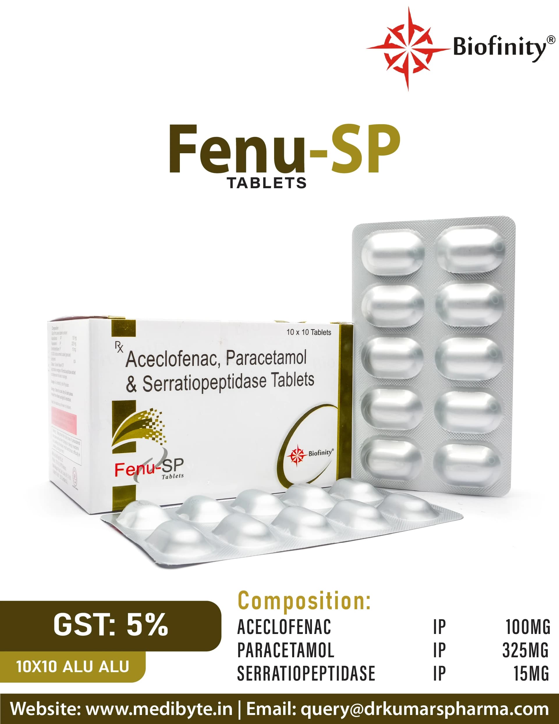 Product 1