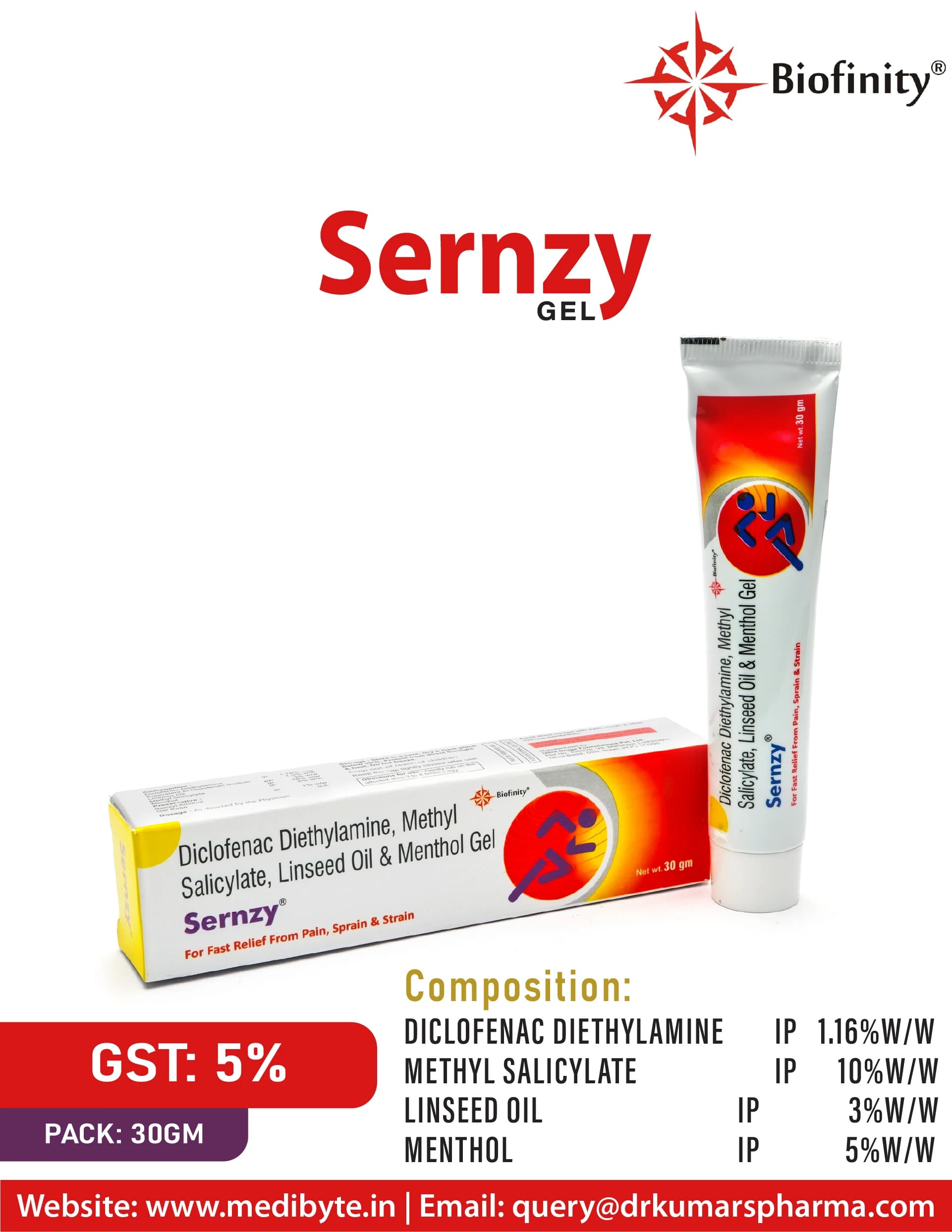 Product 1