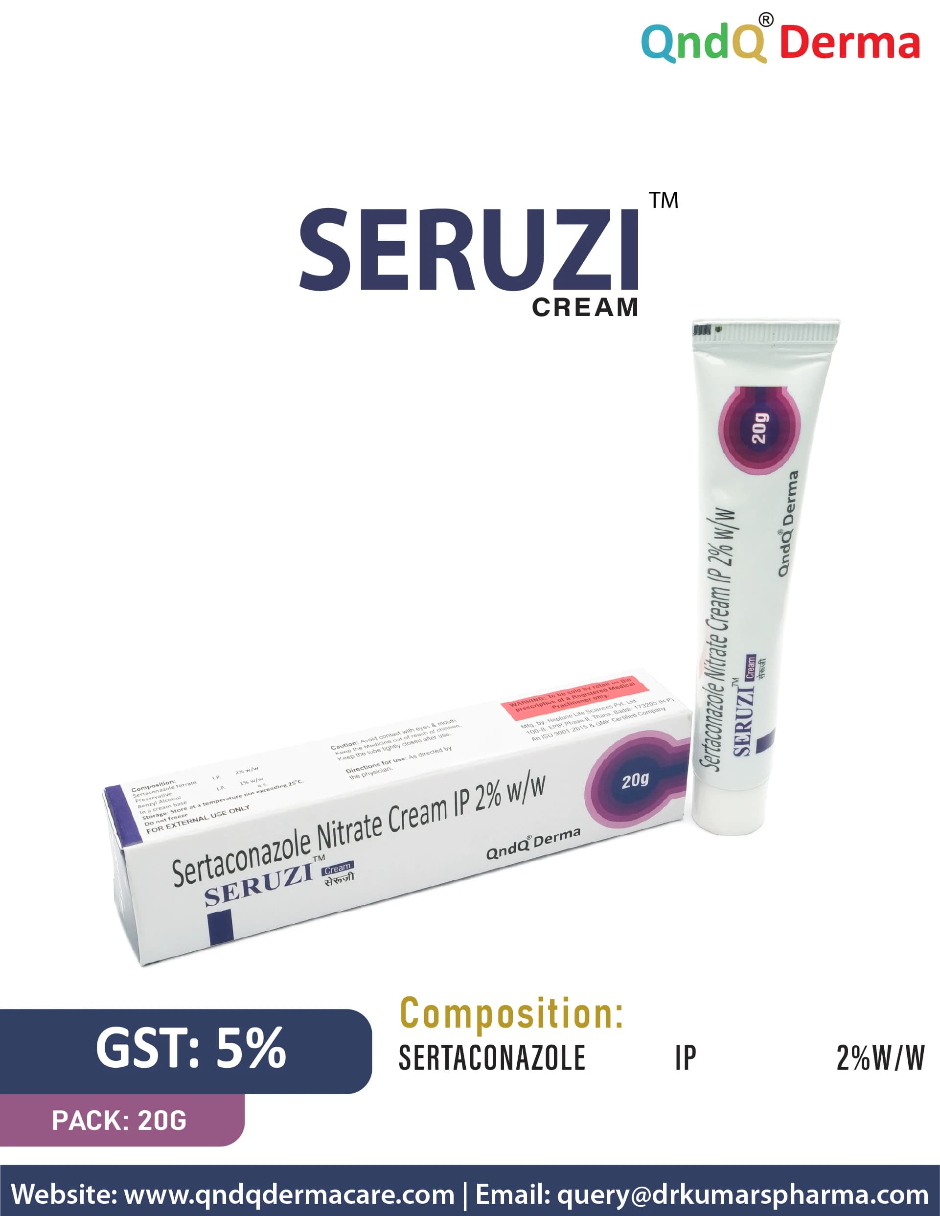 Product 1