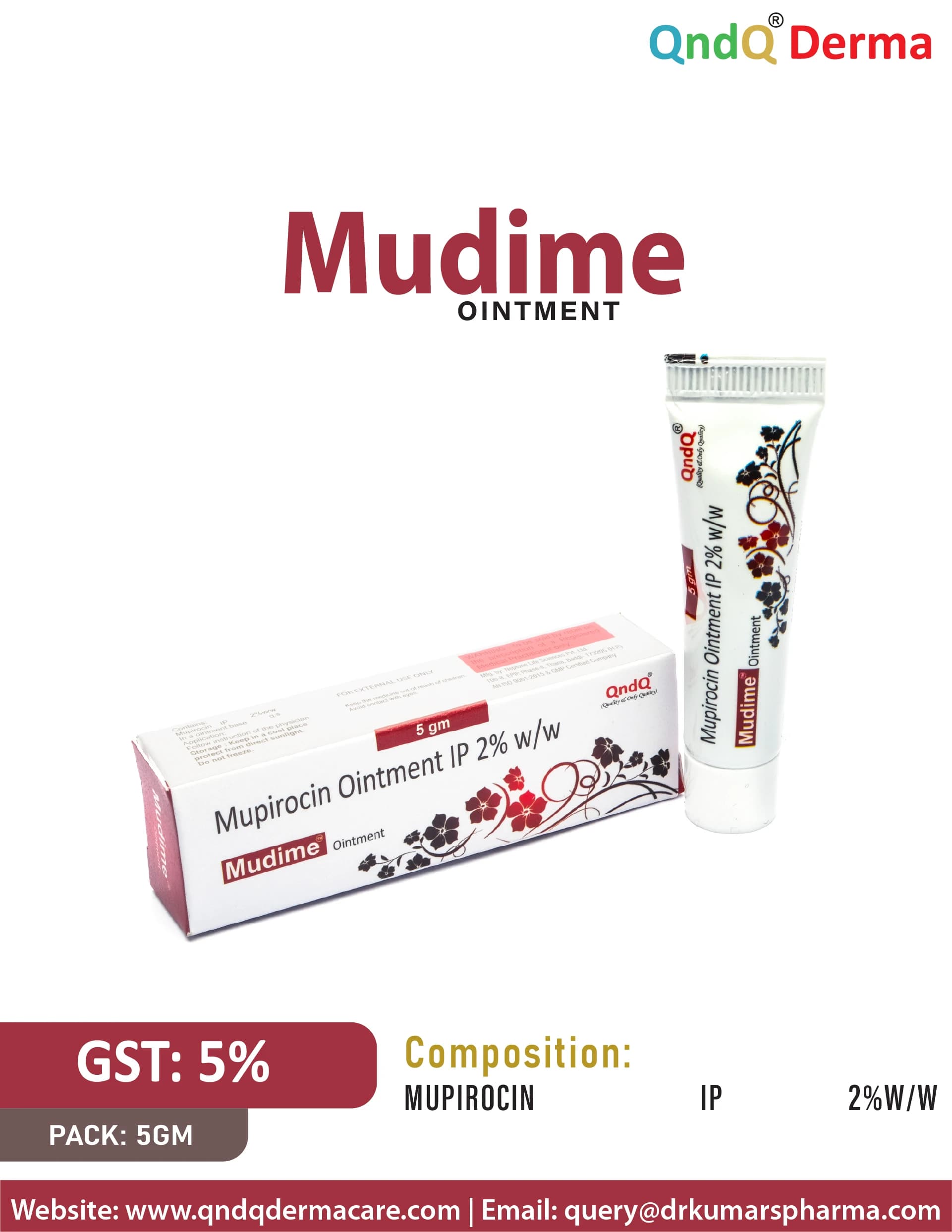 Product 1