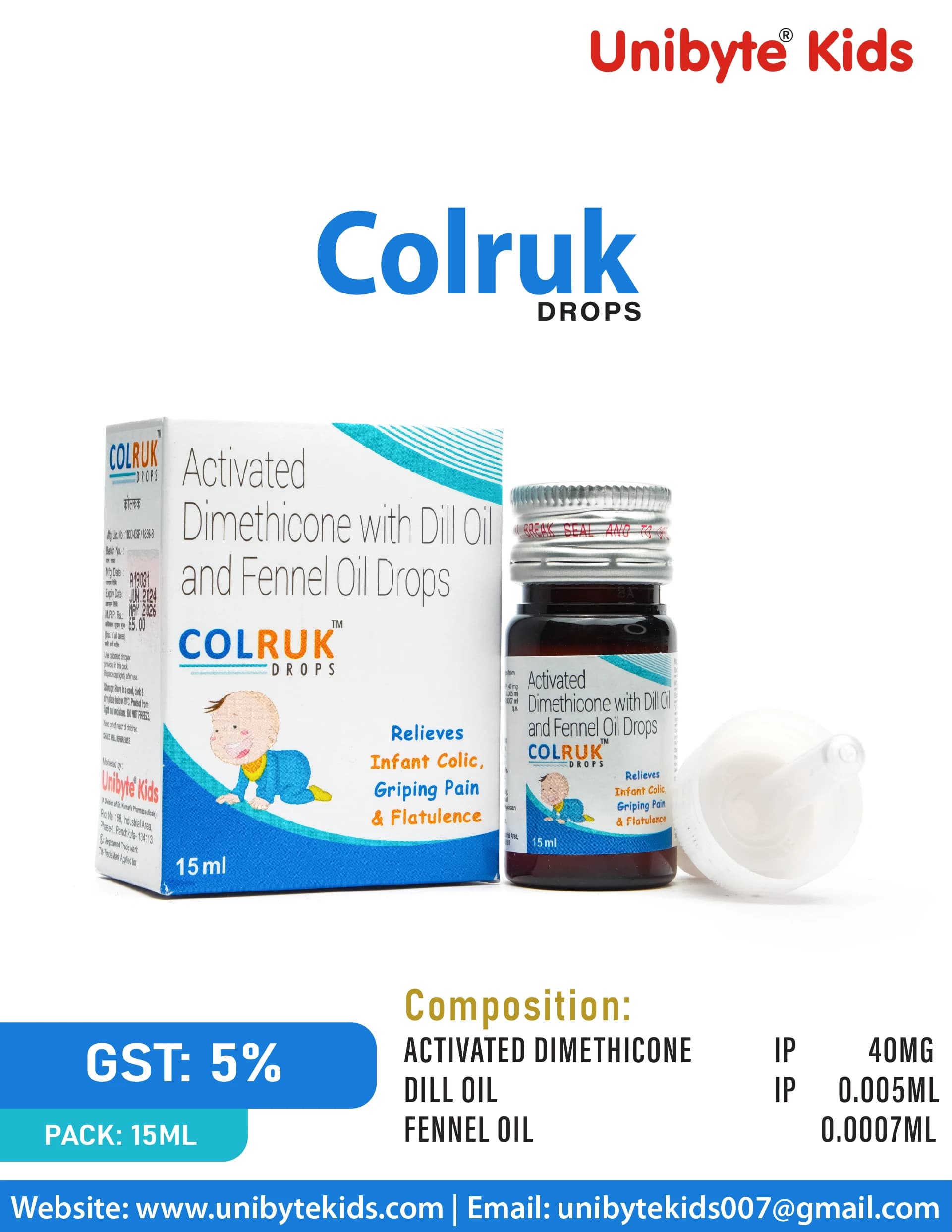 Product 1