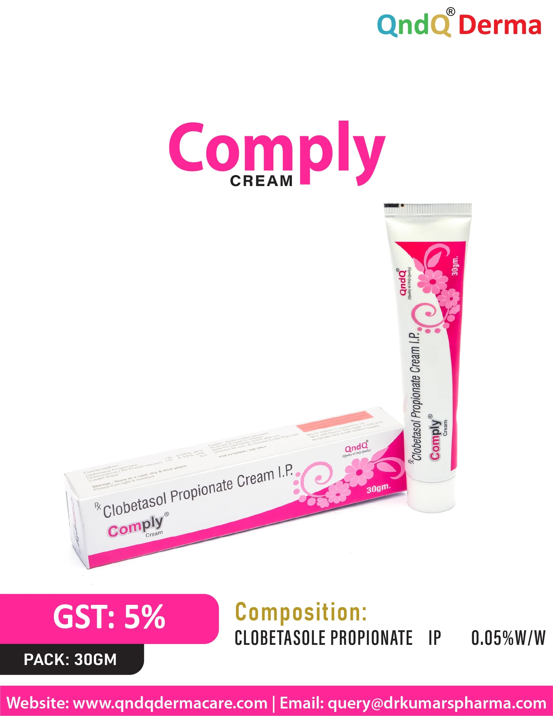 Product 1