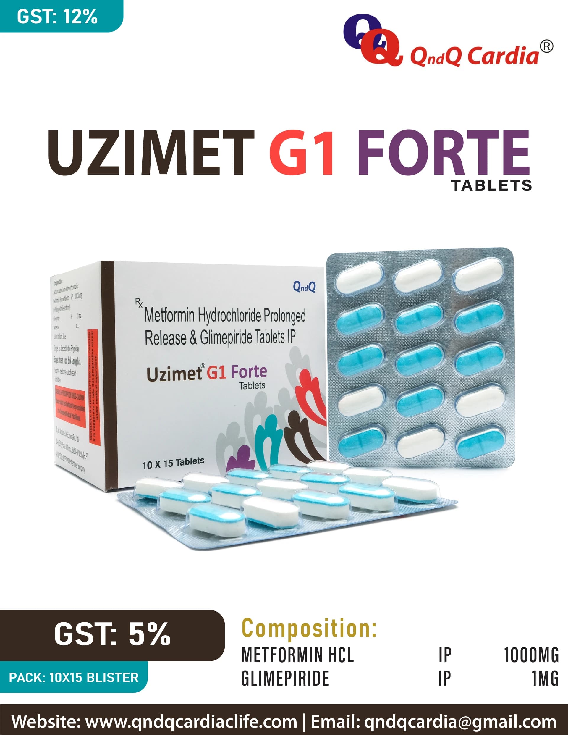 Product 1