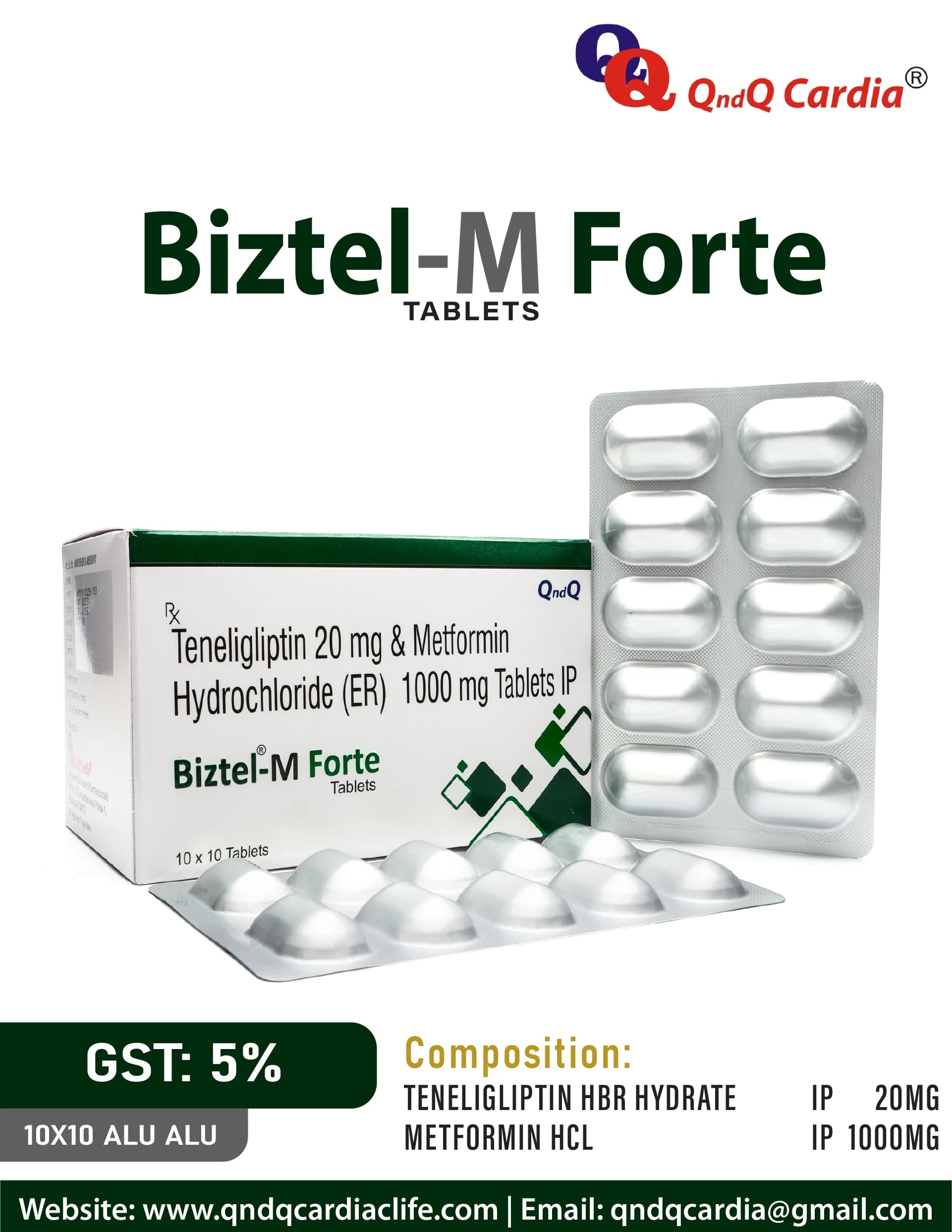 Product 1