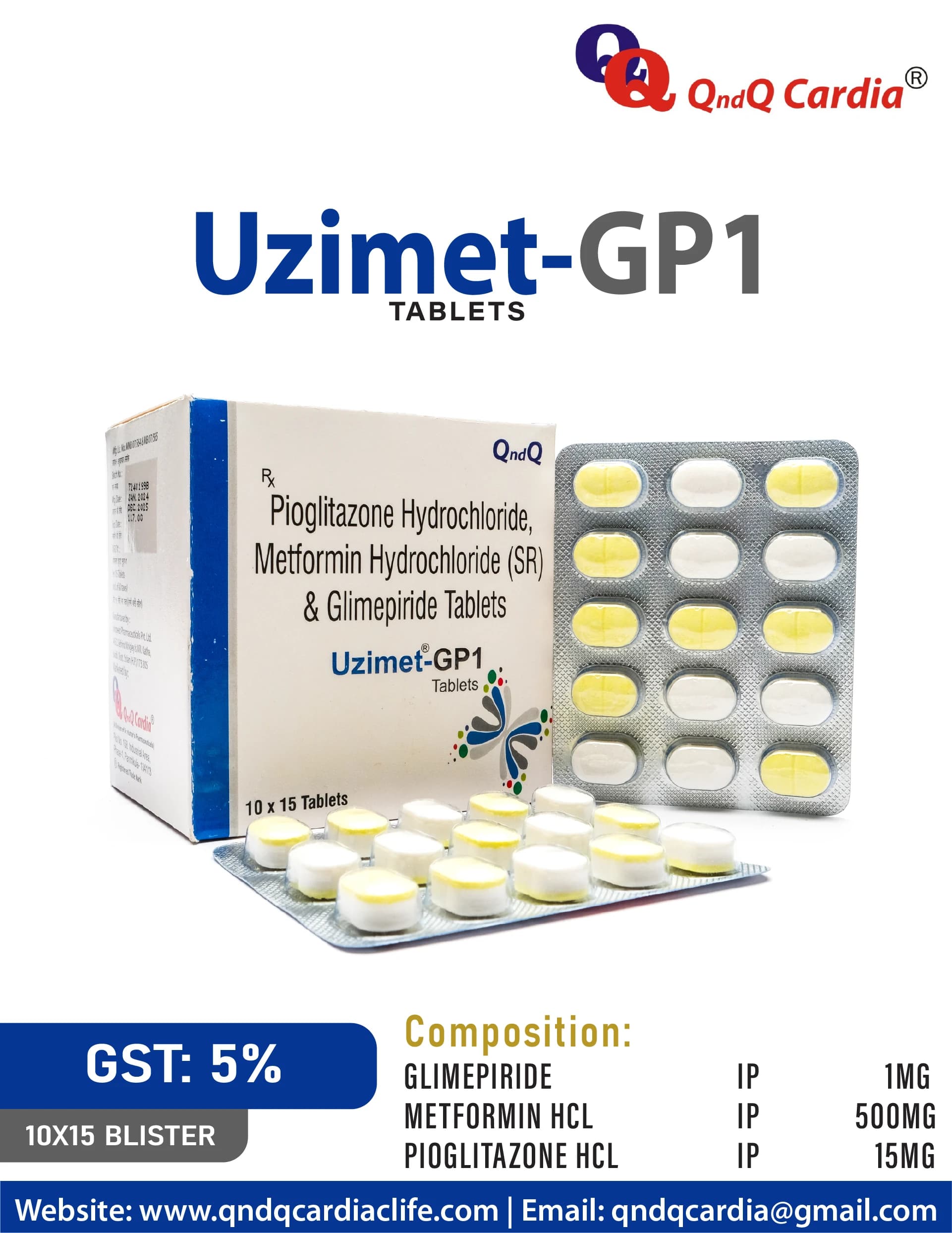 Product 1