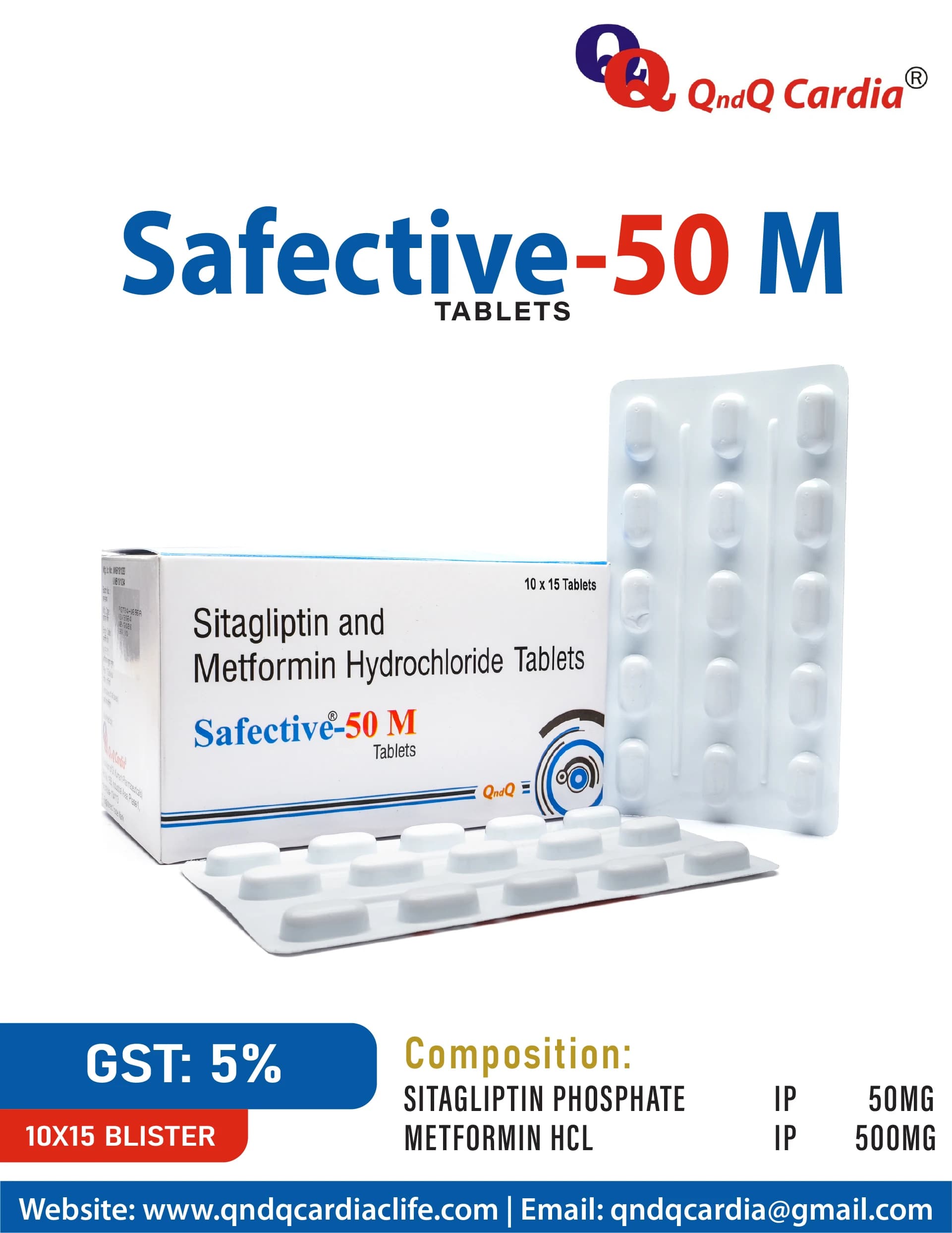 Product 1
