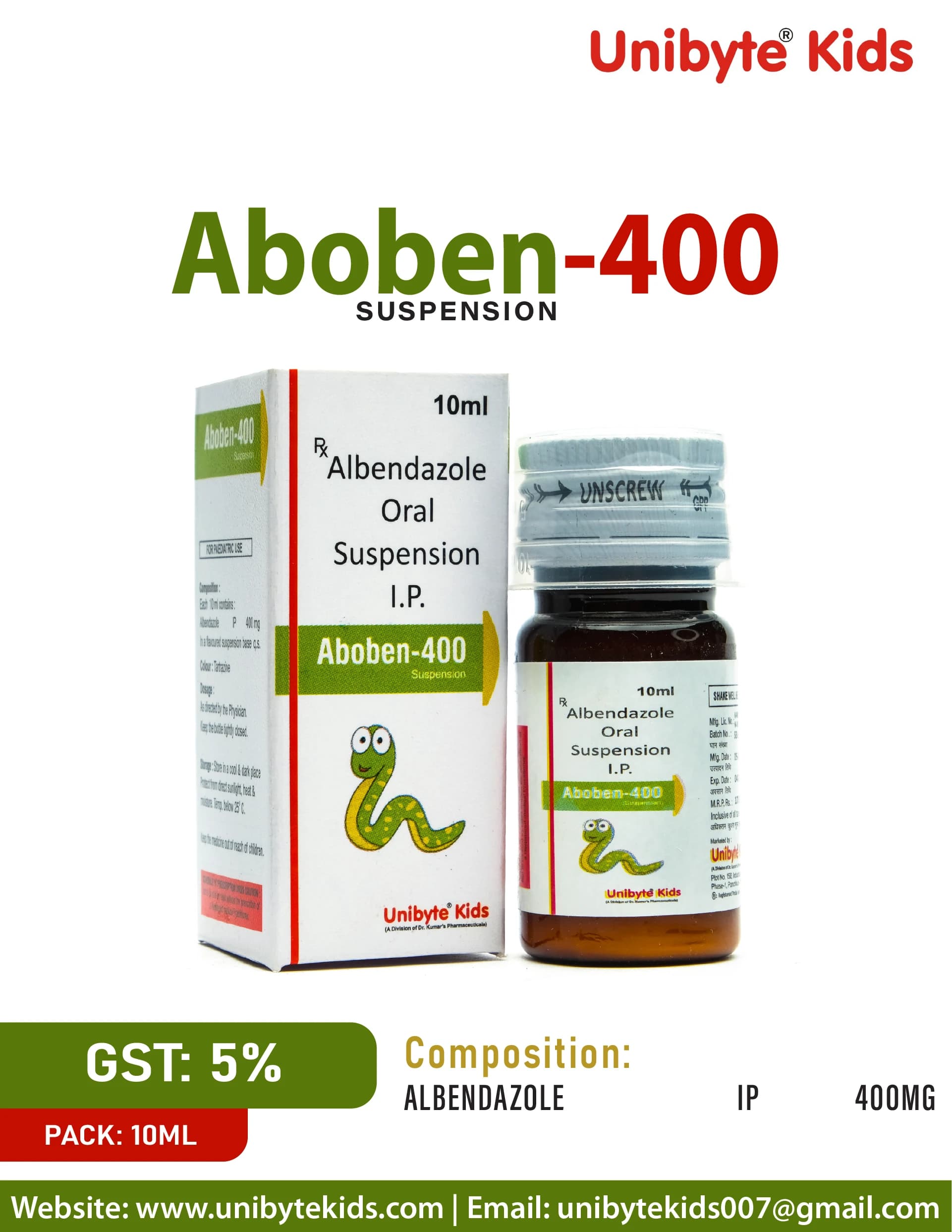 Product 1