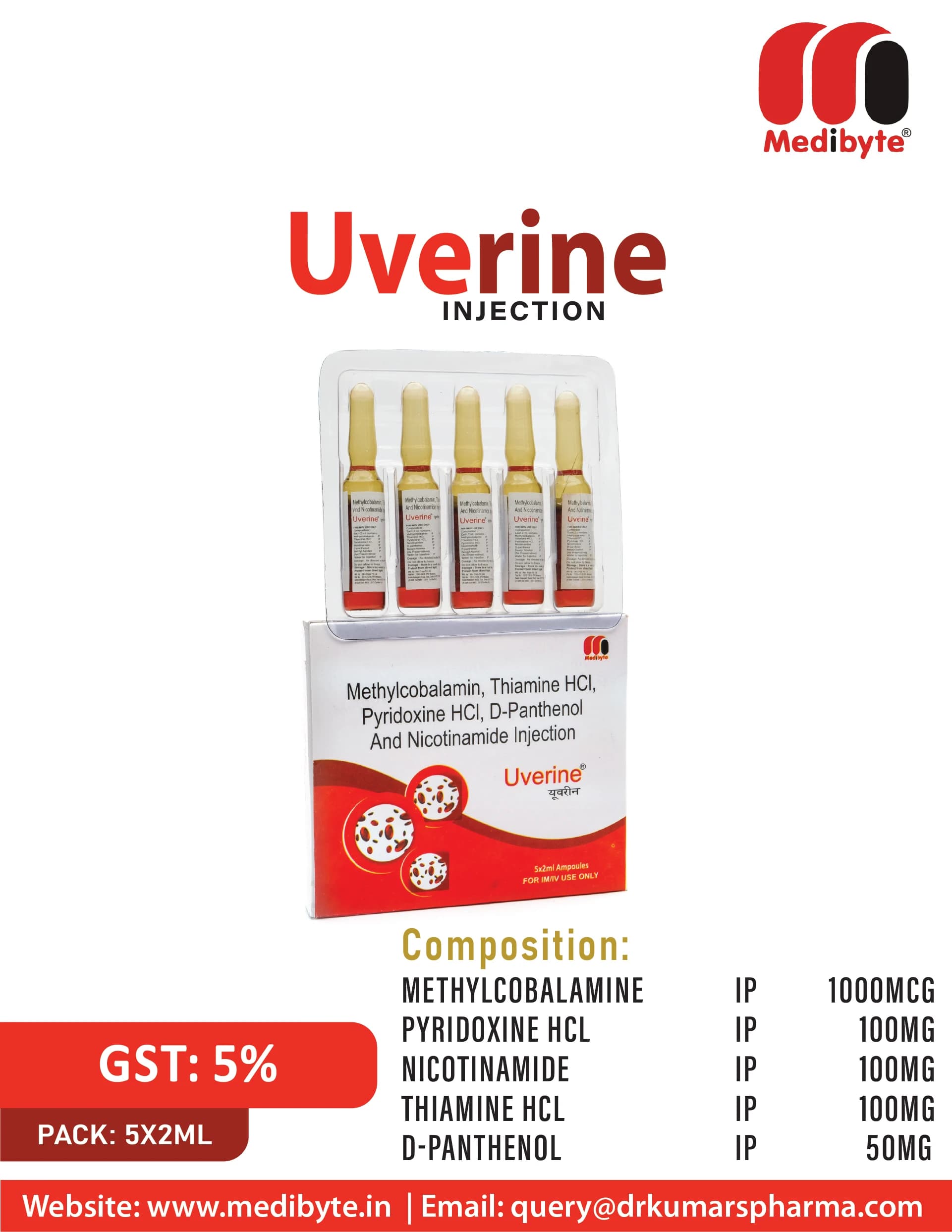 Product 1