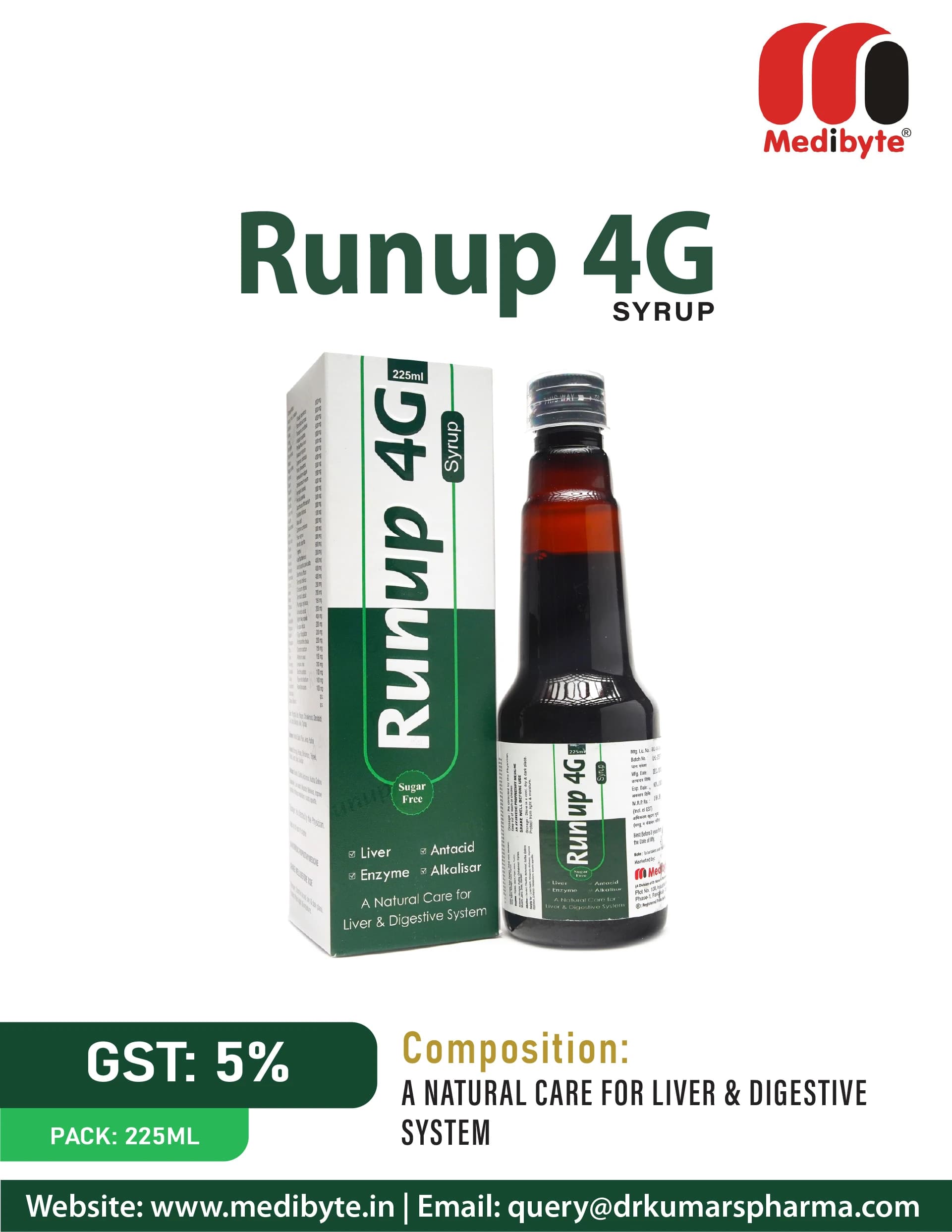 Product 1