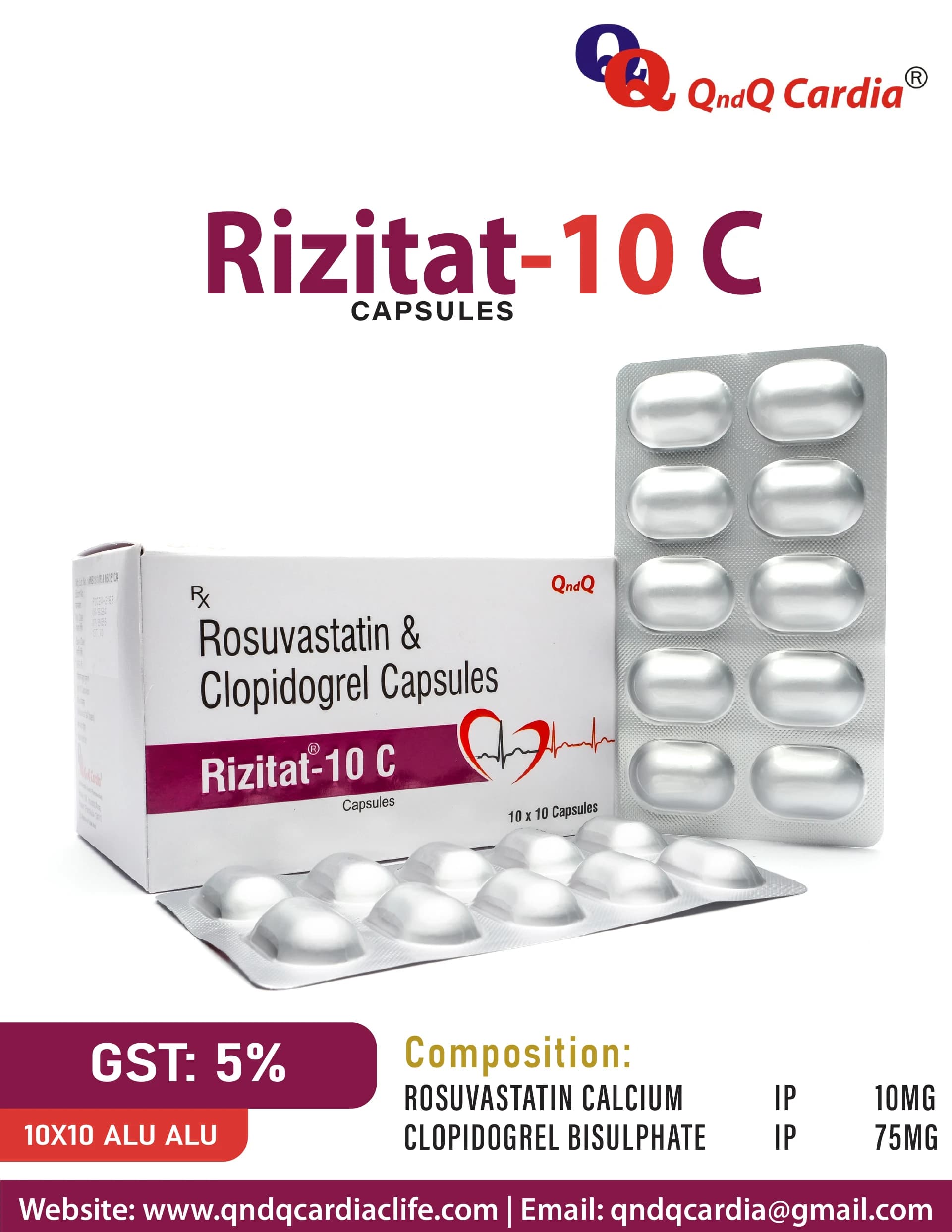 Product 1