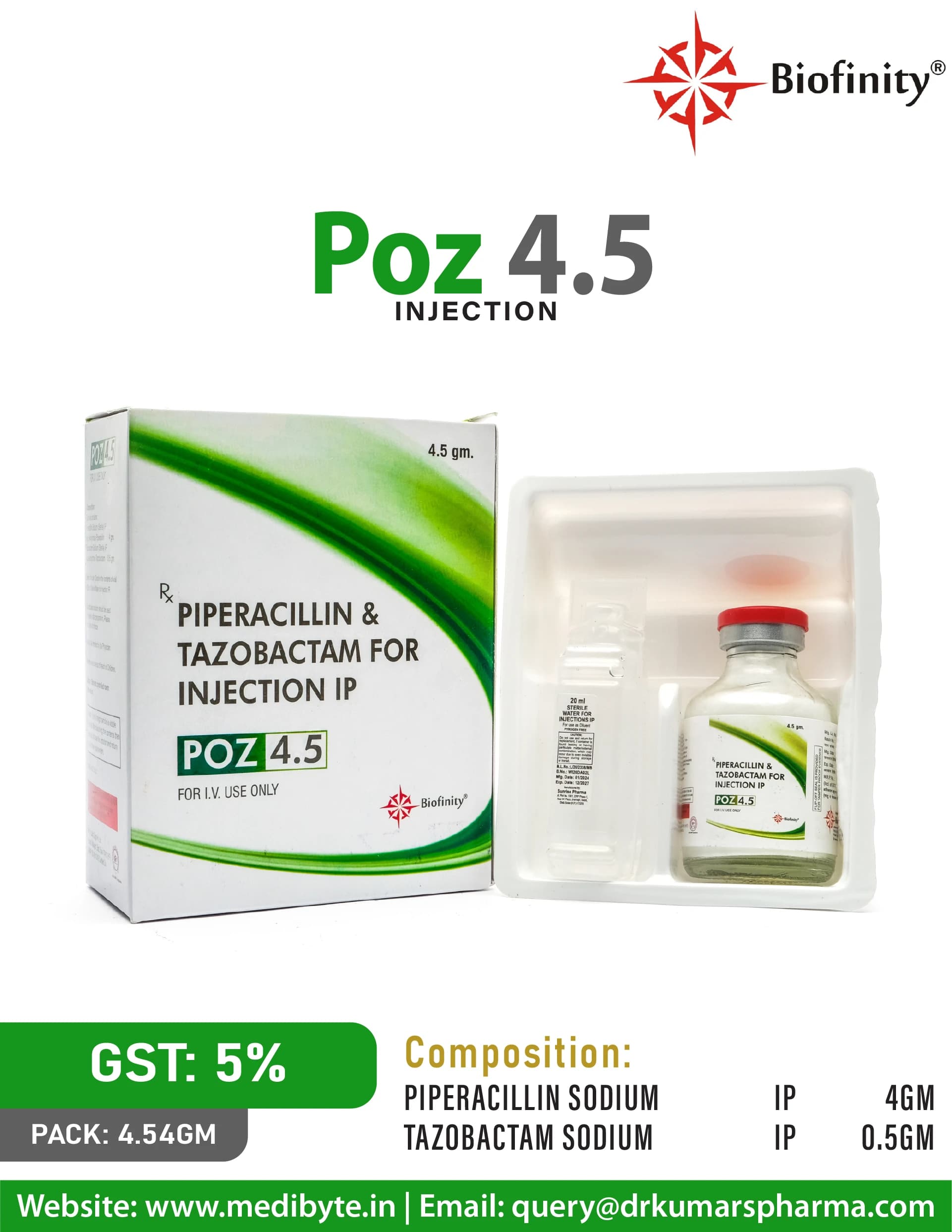 Product 1