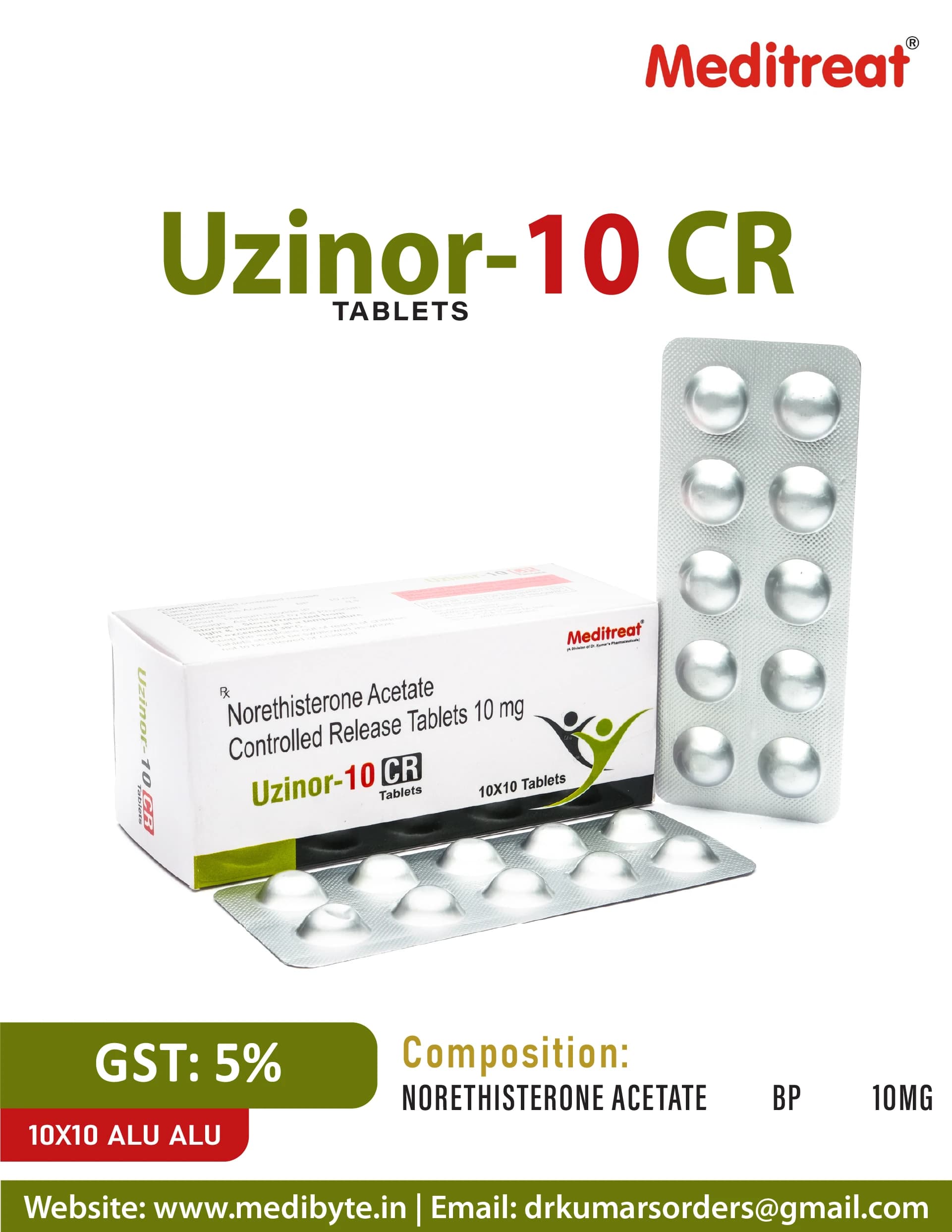 Product 1