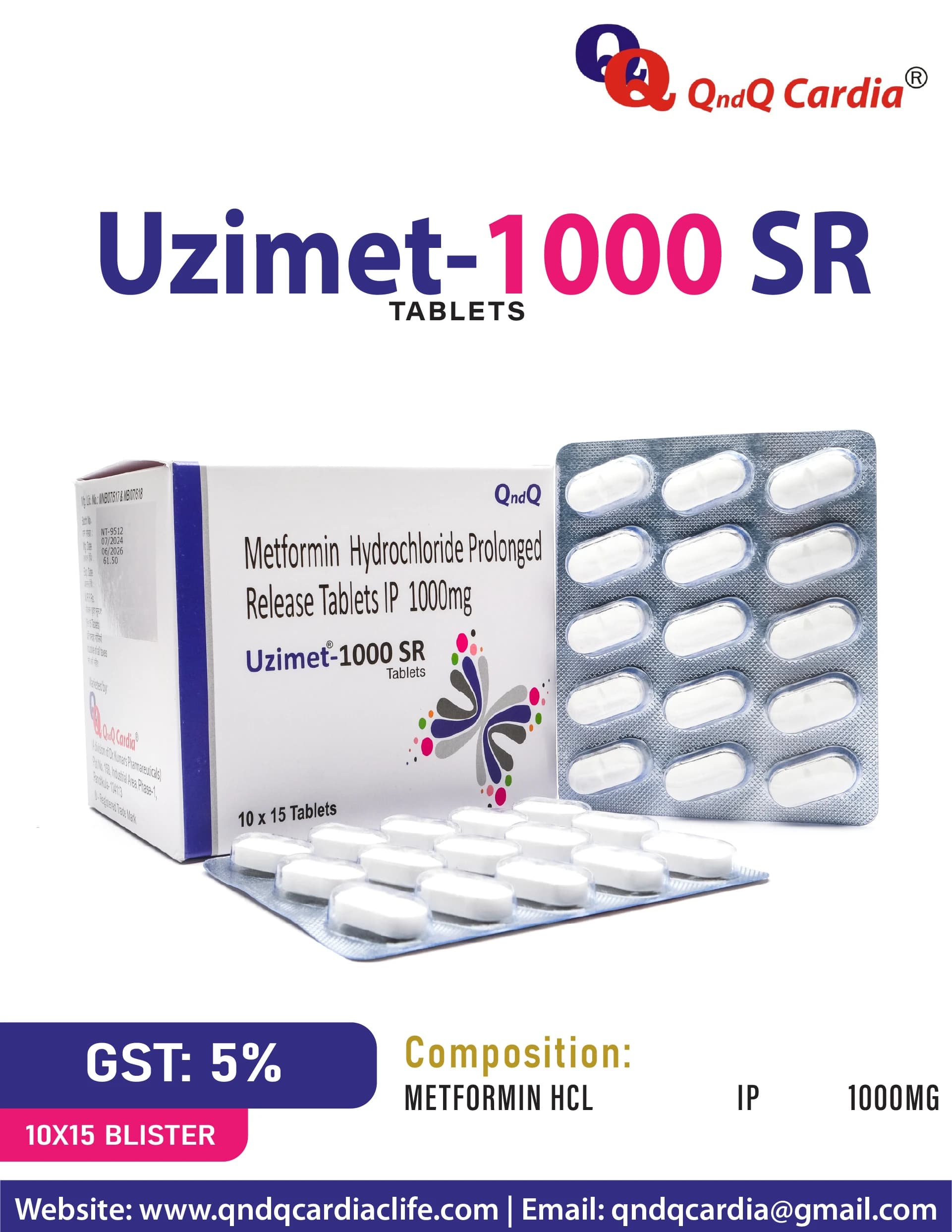 Product 1