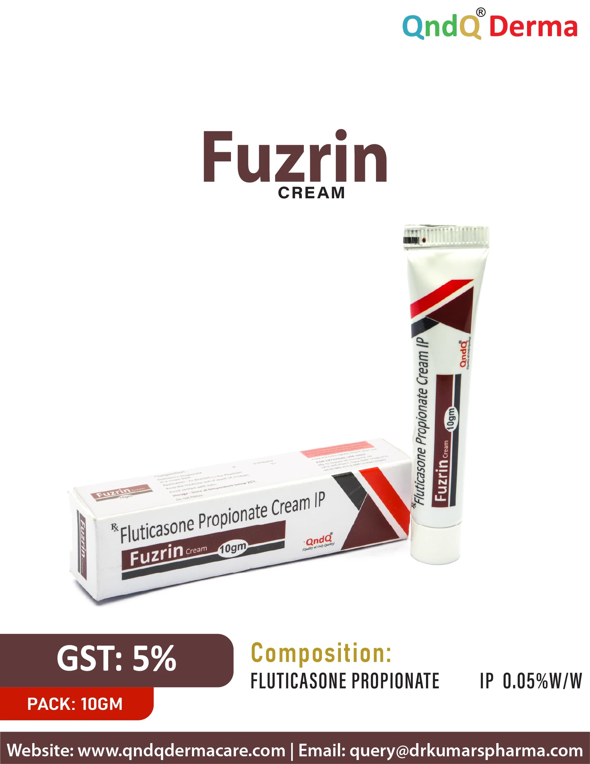 Product 1